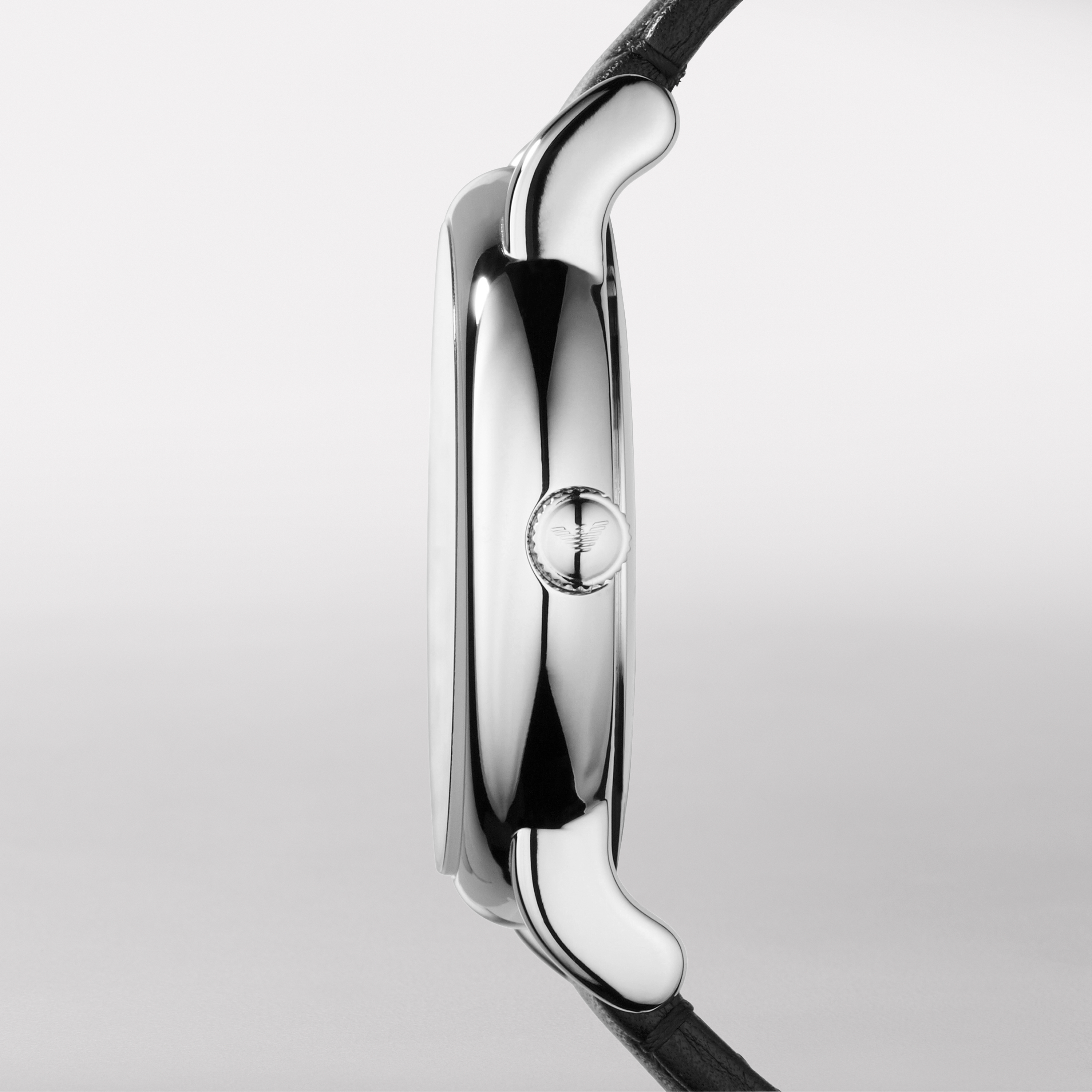 Emporio Armani Orologi AR1692 - immagine 3