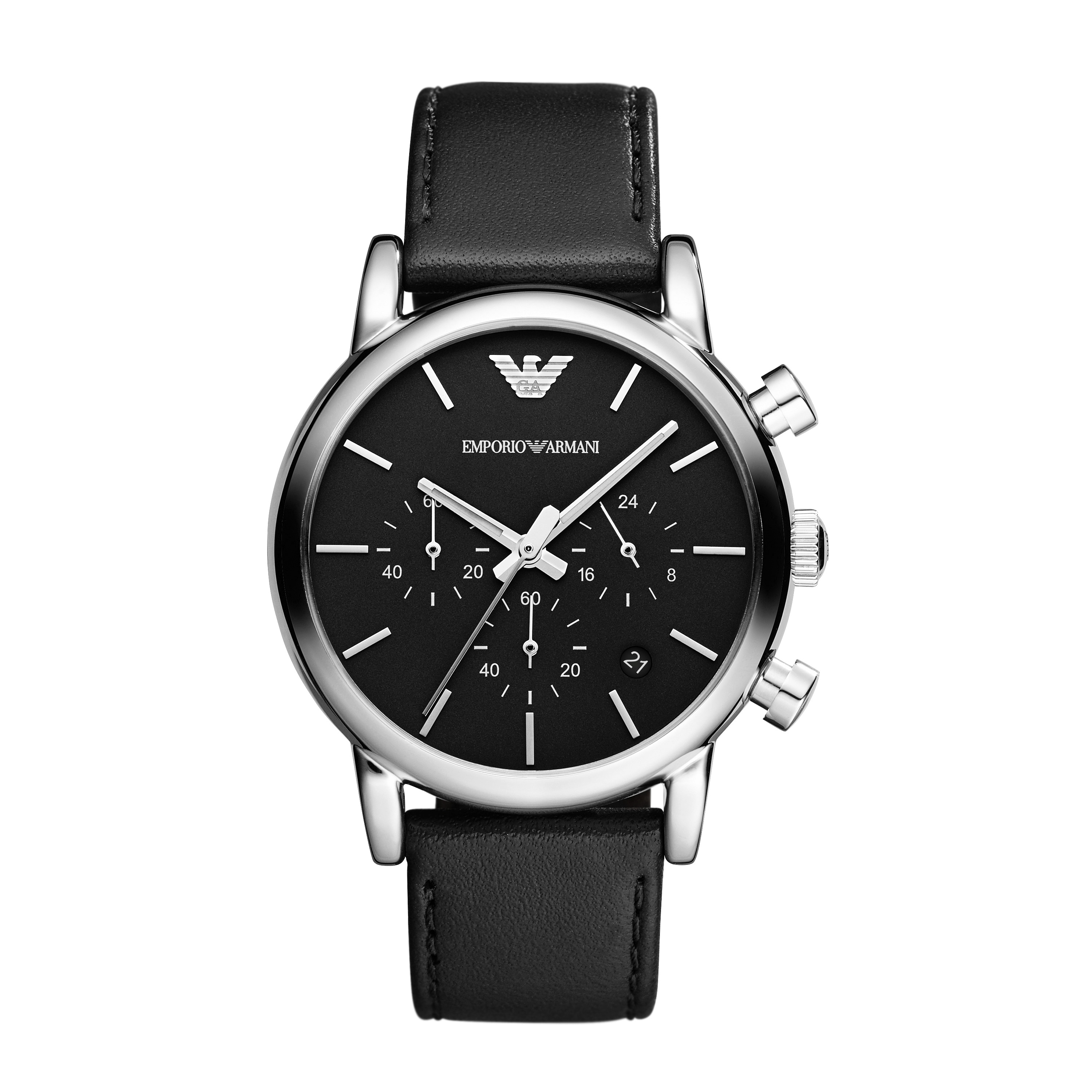 Emporio Armani Orologi AR1733