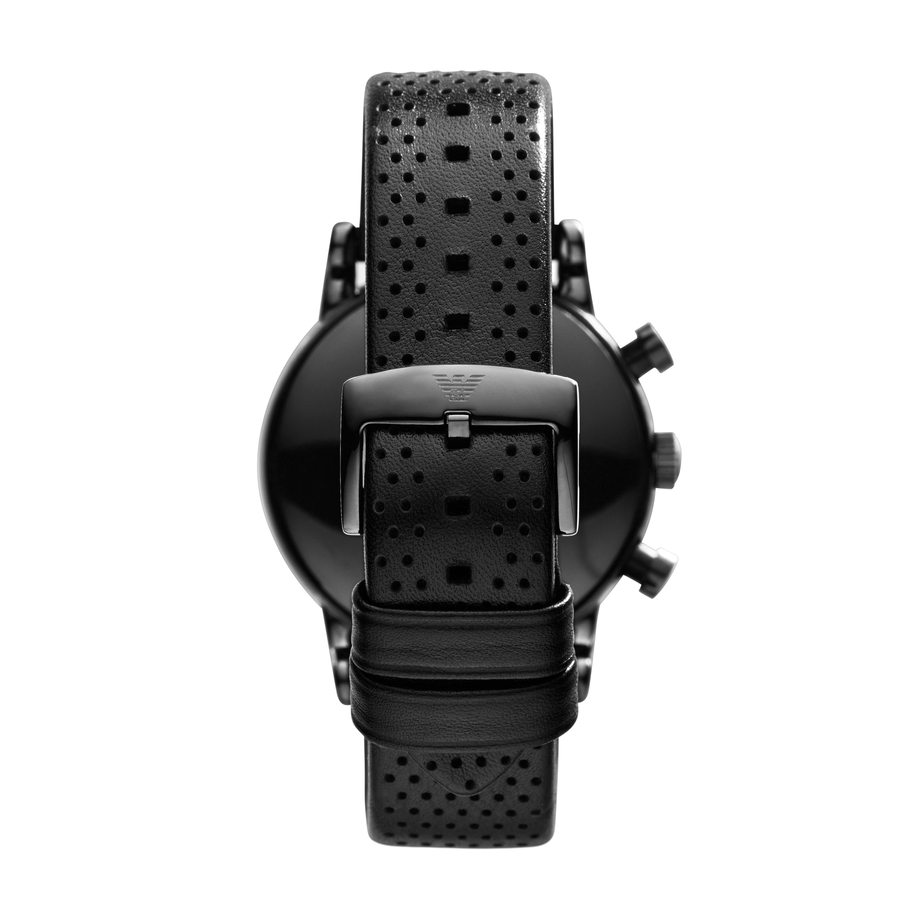 Emporio Armani Orologi AR1737 - immagine 2