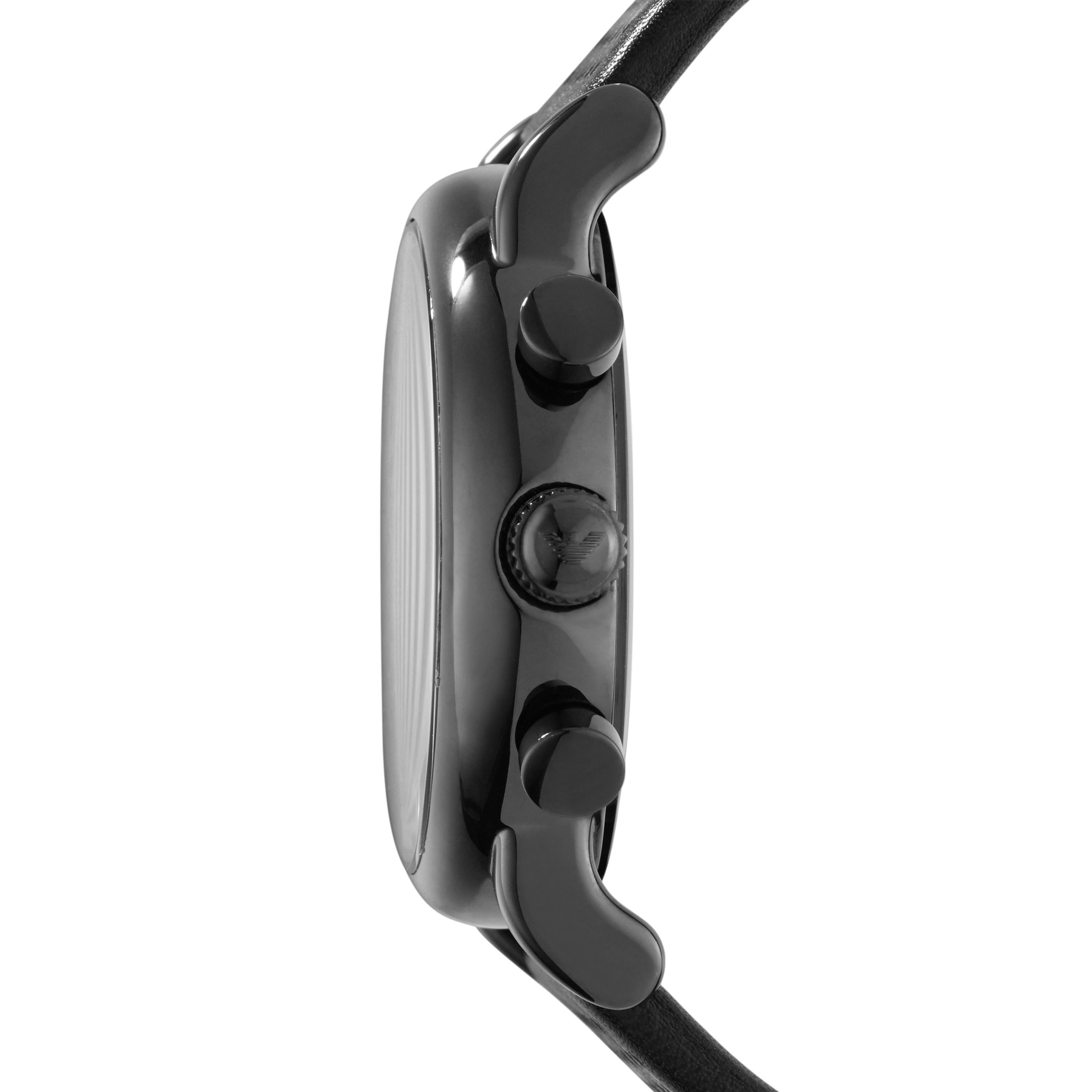 Emporio Armani Orologi AR1737 - immagine 3