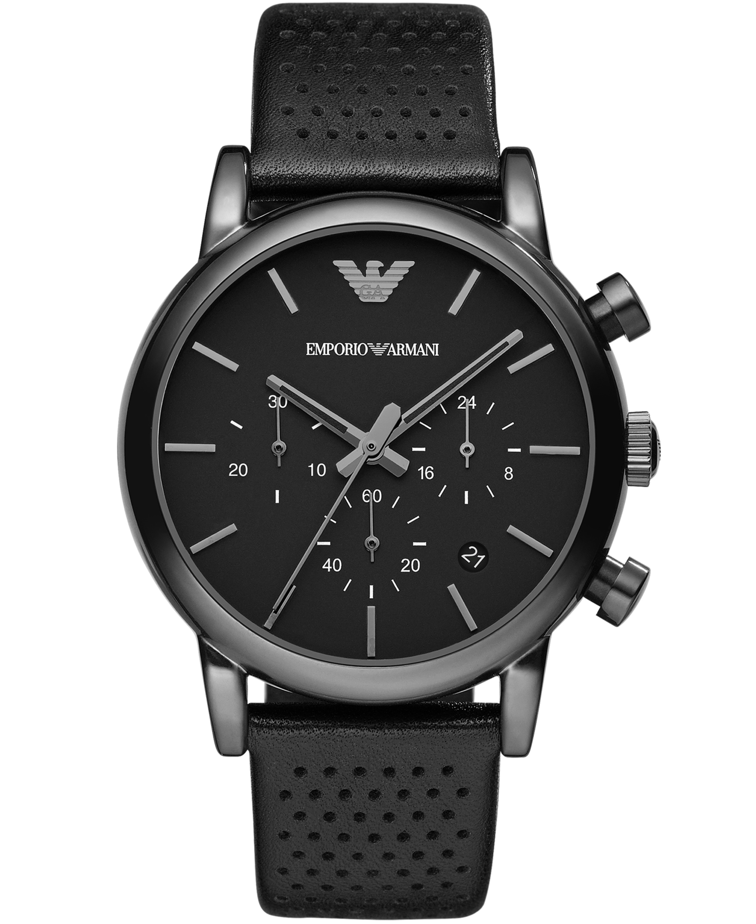 Emporio Armani Orologi AR1737