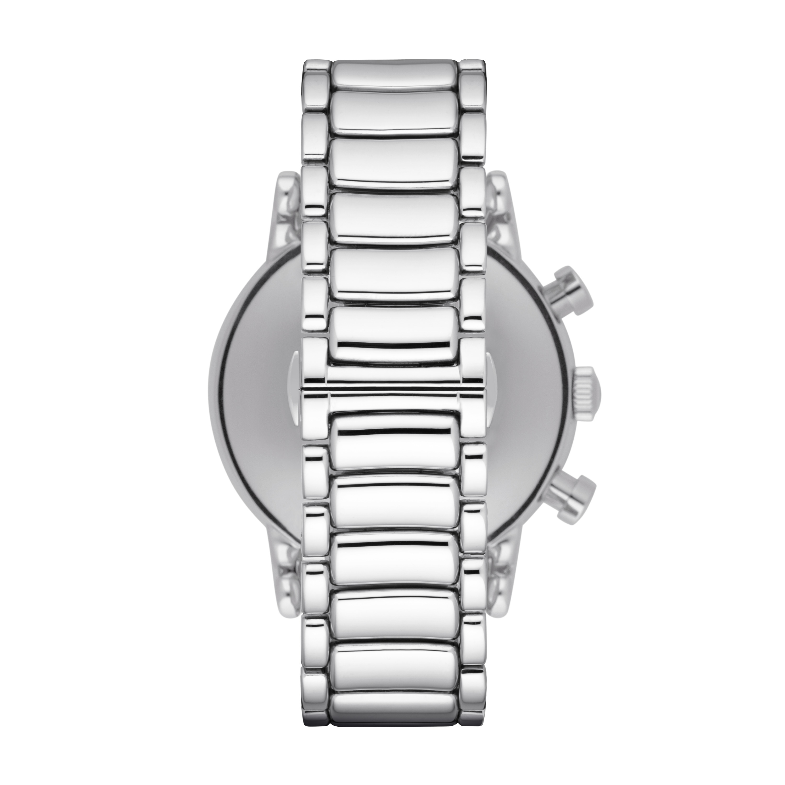 Emporio Armani Orologi AR1894 - immagine 2