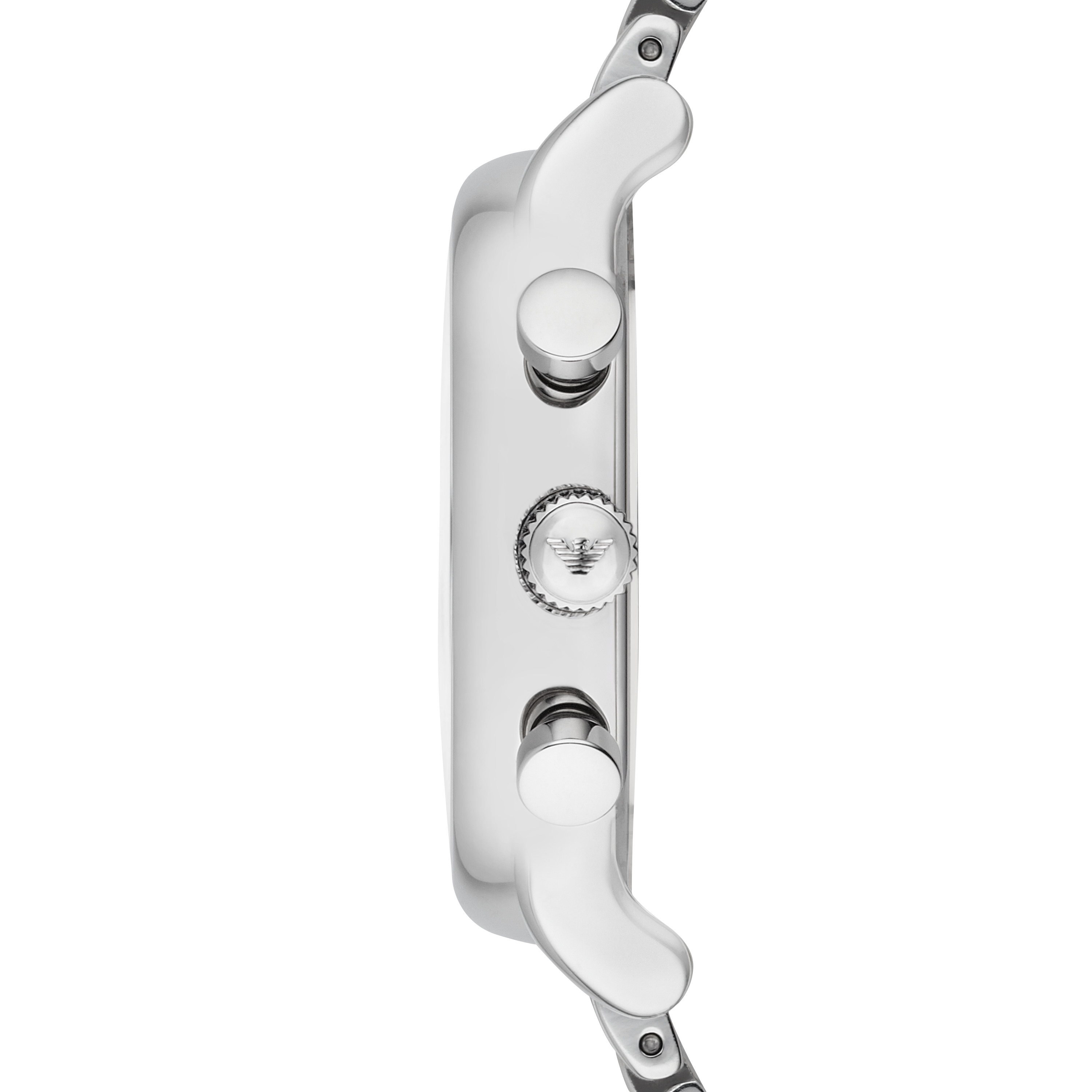 Emporio Armani Orologi AR1894 - immagine 3