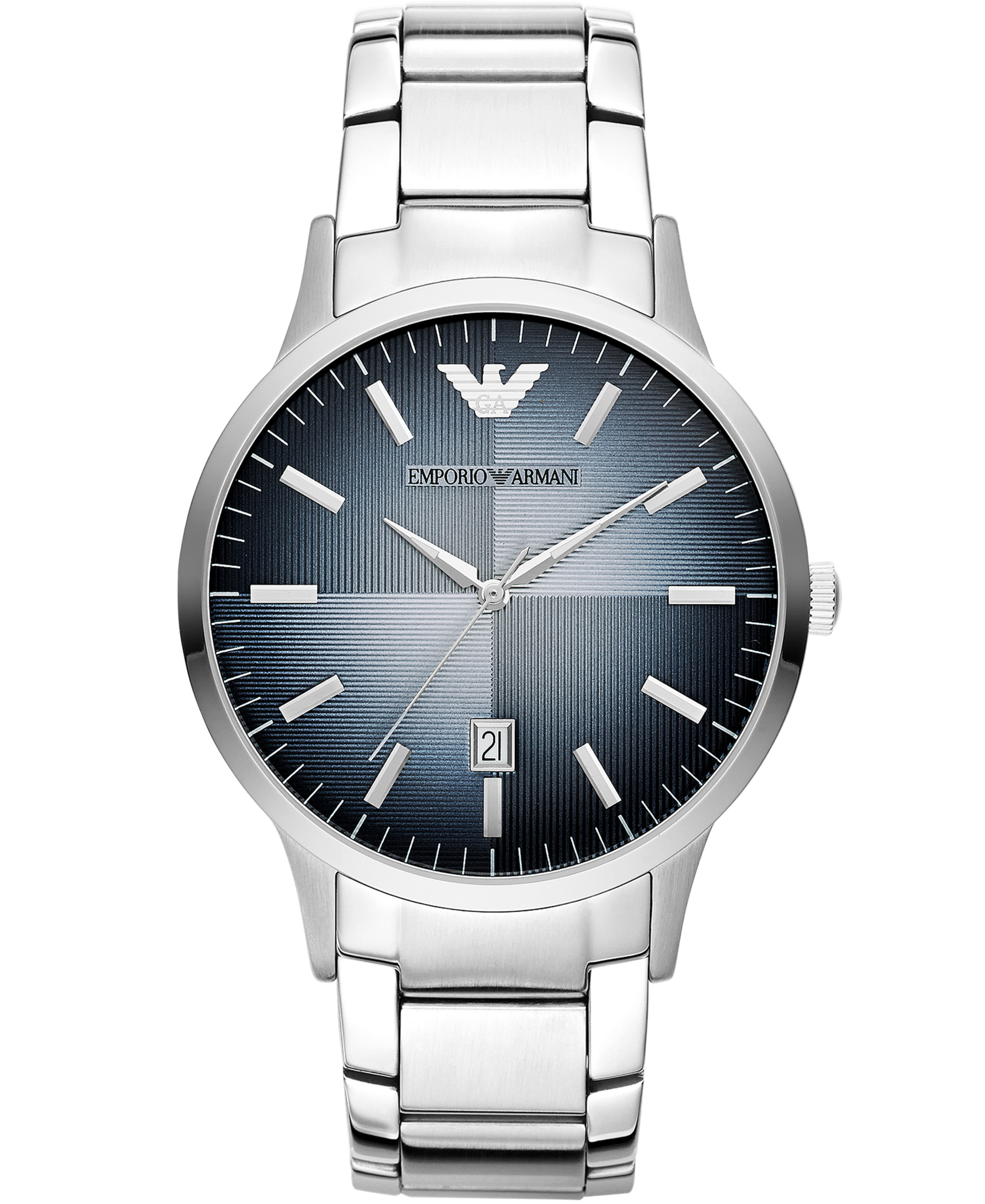 Emporio Armani Orologi AR2472 - Casavola - Gioiellieri dal 1882 - Noci