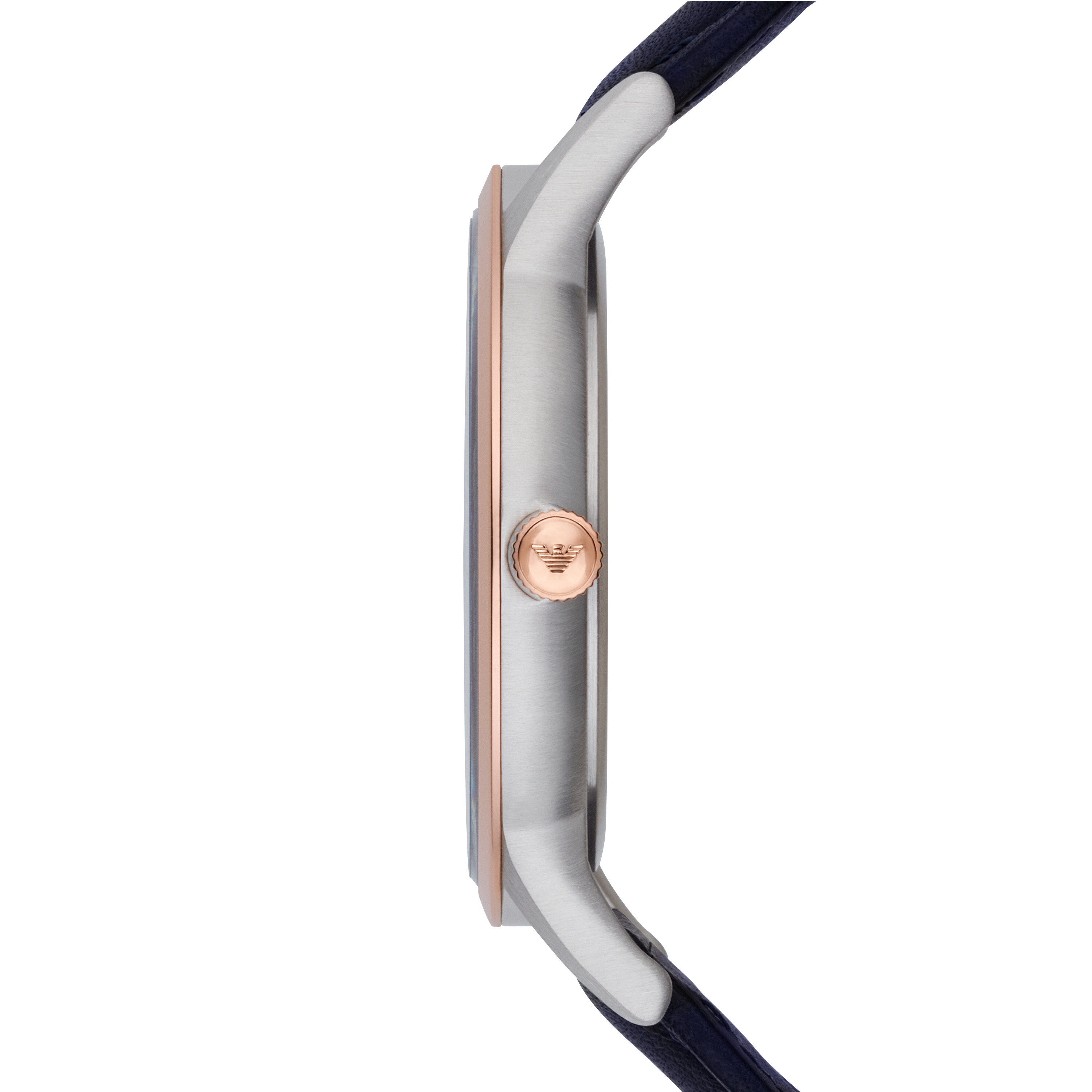 Emporio Armani Orologi AR2506 - immagine 3