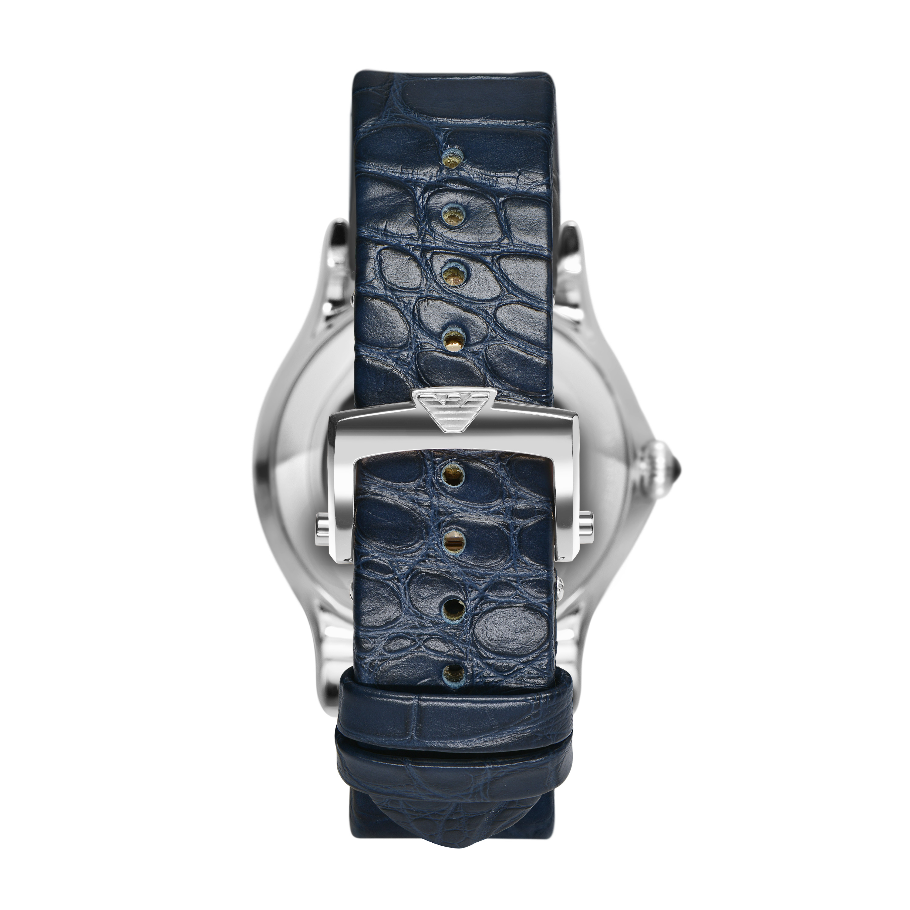 Emporio Armani Swiss Made ARS3400 - immagine 2