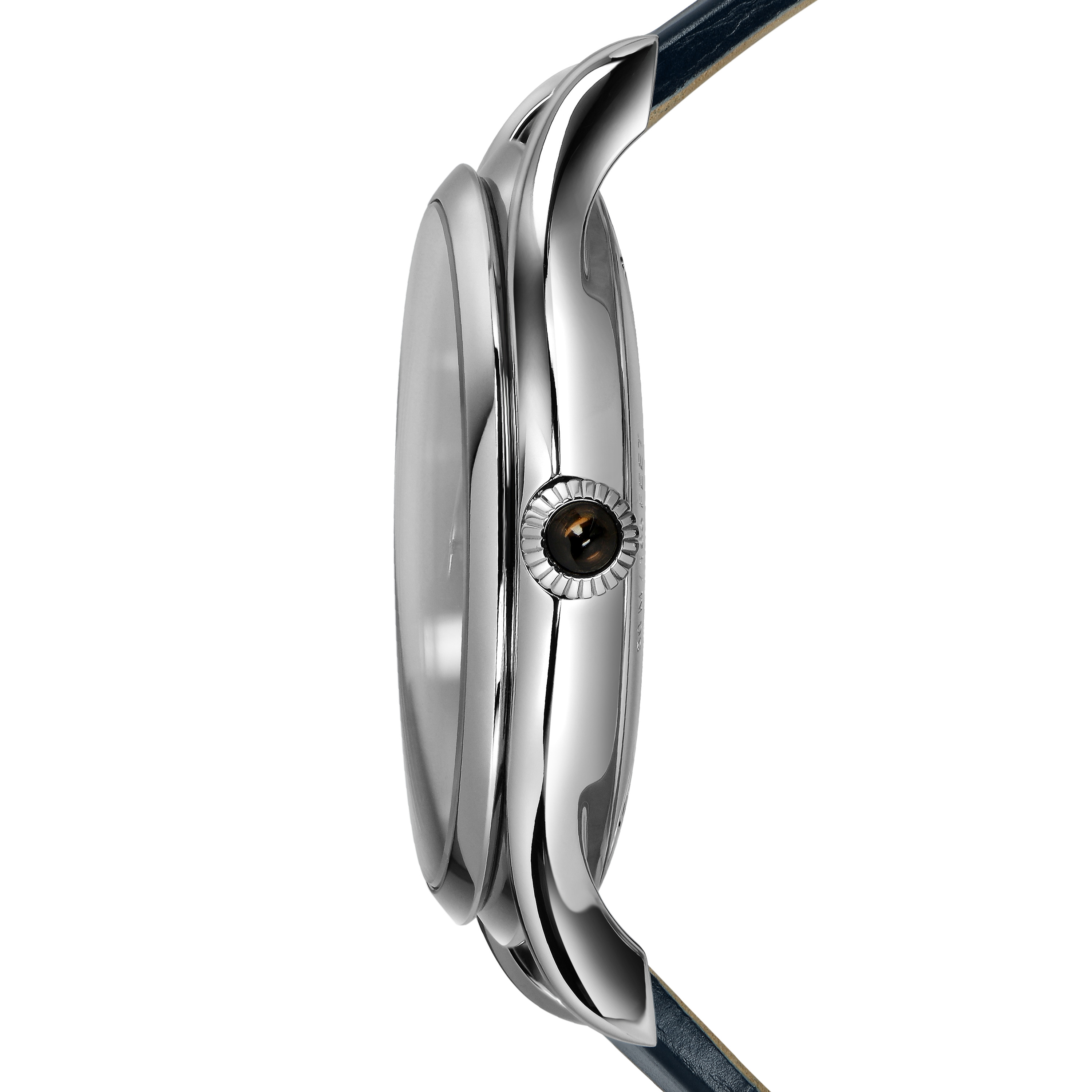 Emporio Armani Swiss Made ARS3400 - immagine 4