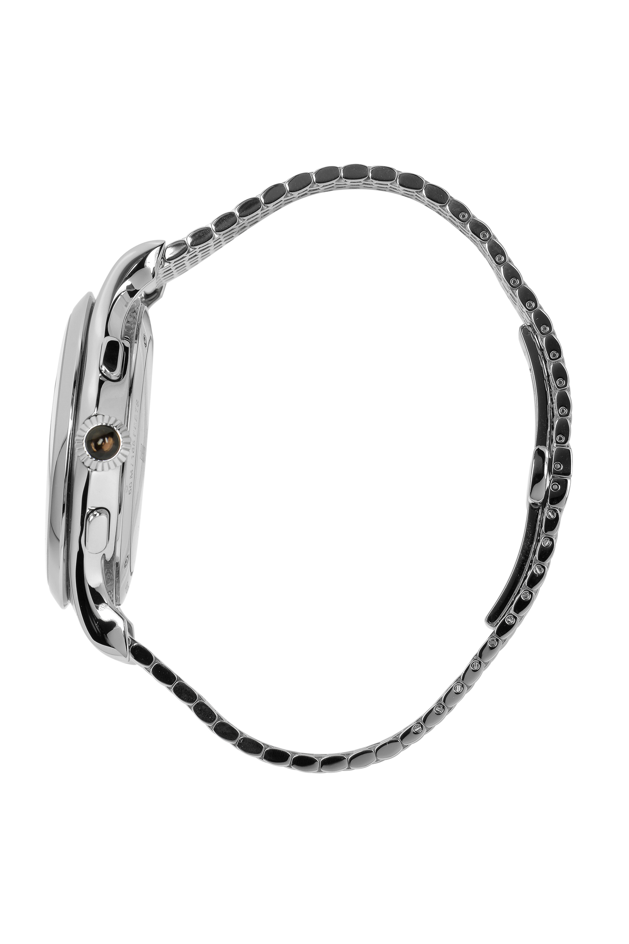 Emporio Armani Swiss Made ARS4005 - immagine 4