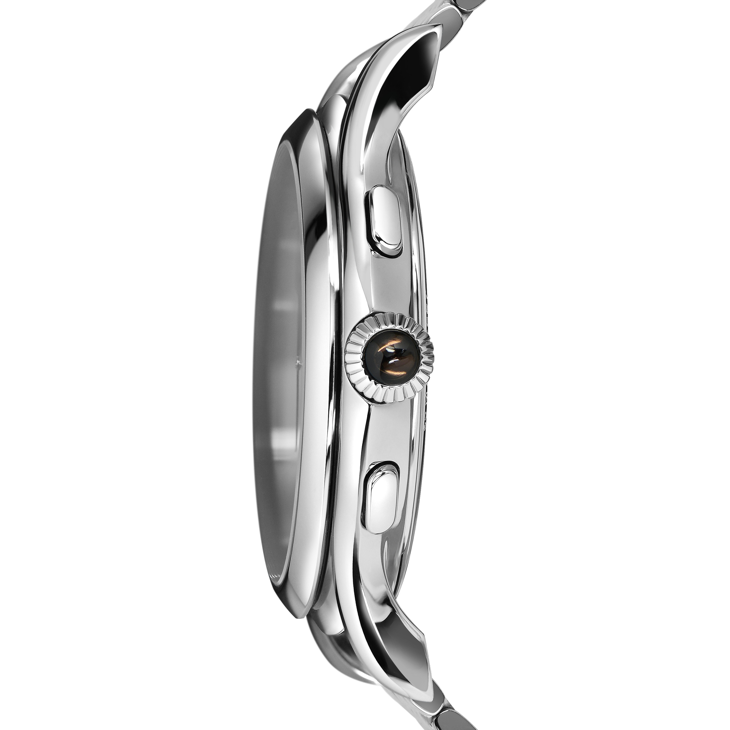 Emporio Armani Swiss Made ARS4013 - immagine 3