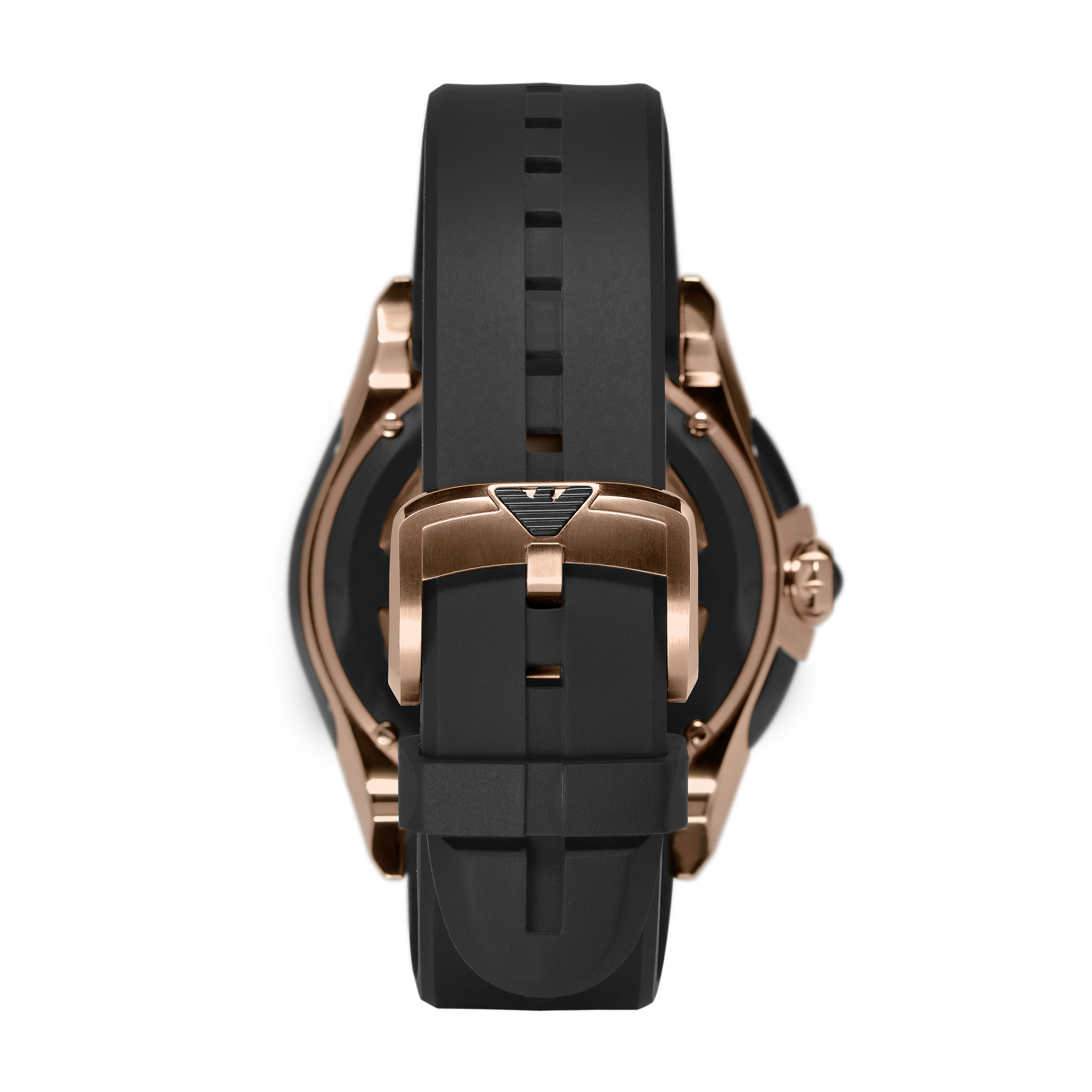 Emporio Armani Swiss Made ARS9103 - immagine 2