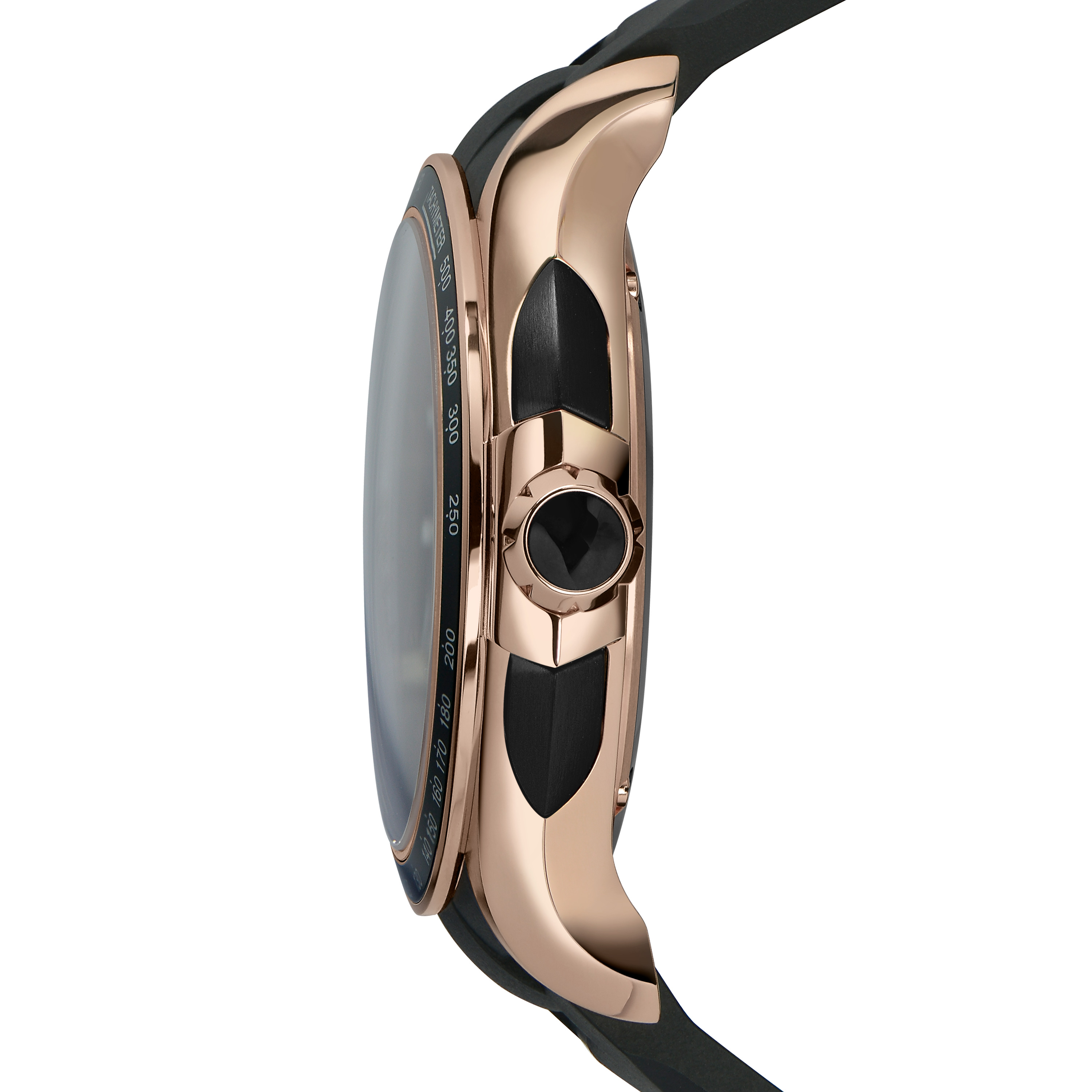 Emporio Armani Swiss Made ARS9103 - immagine 3