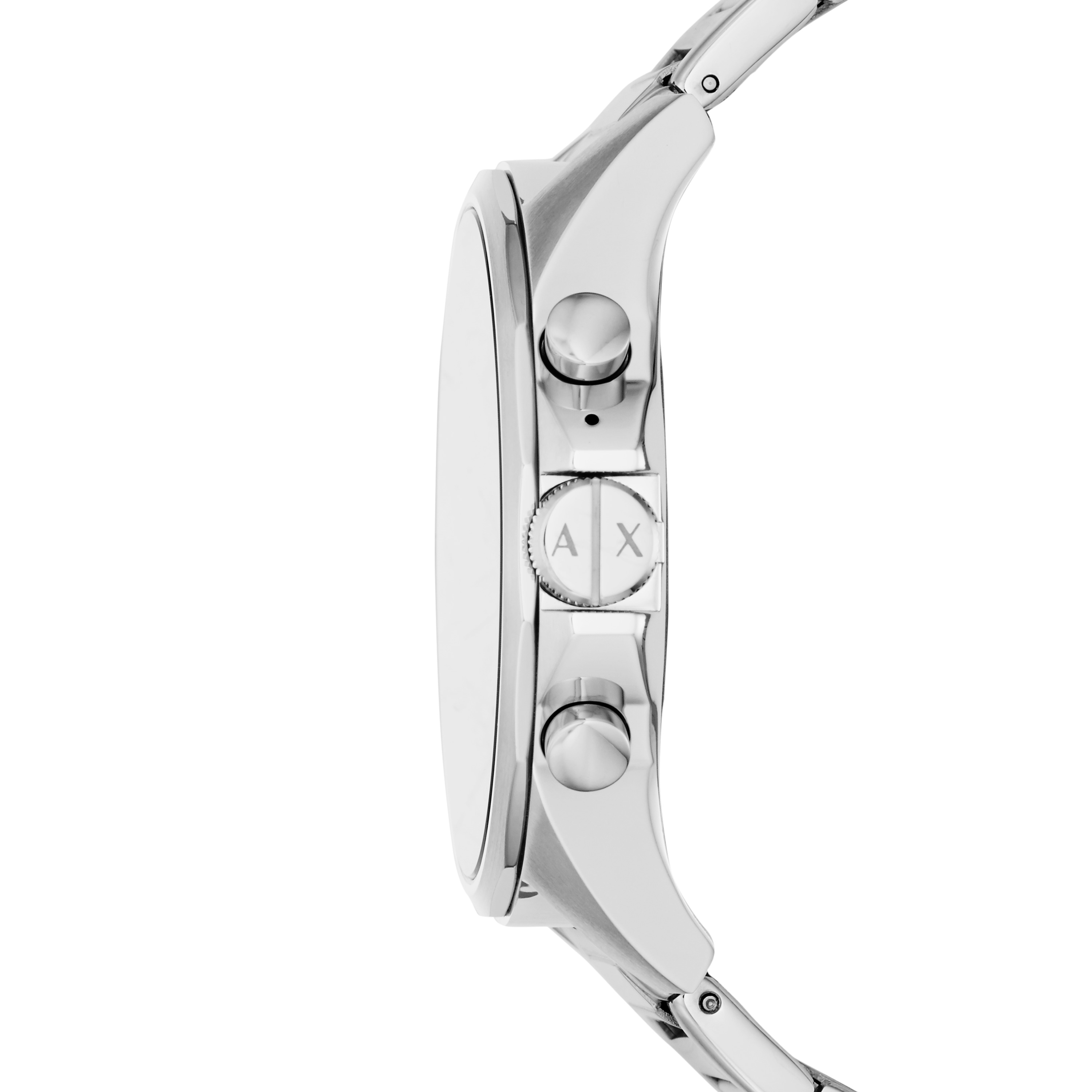 Armani AX Connected AXT2000 - immagine 2