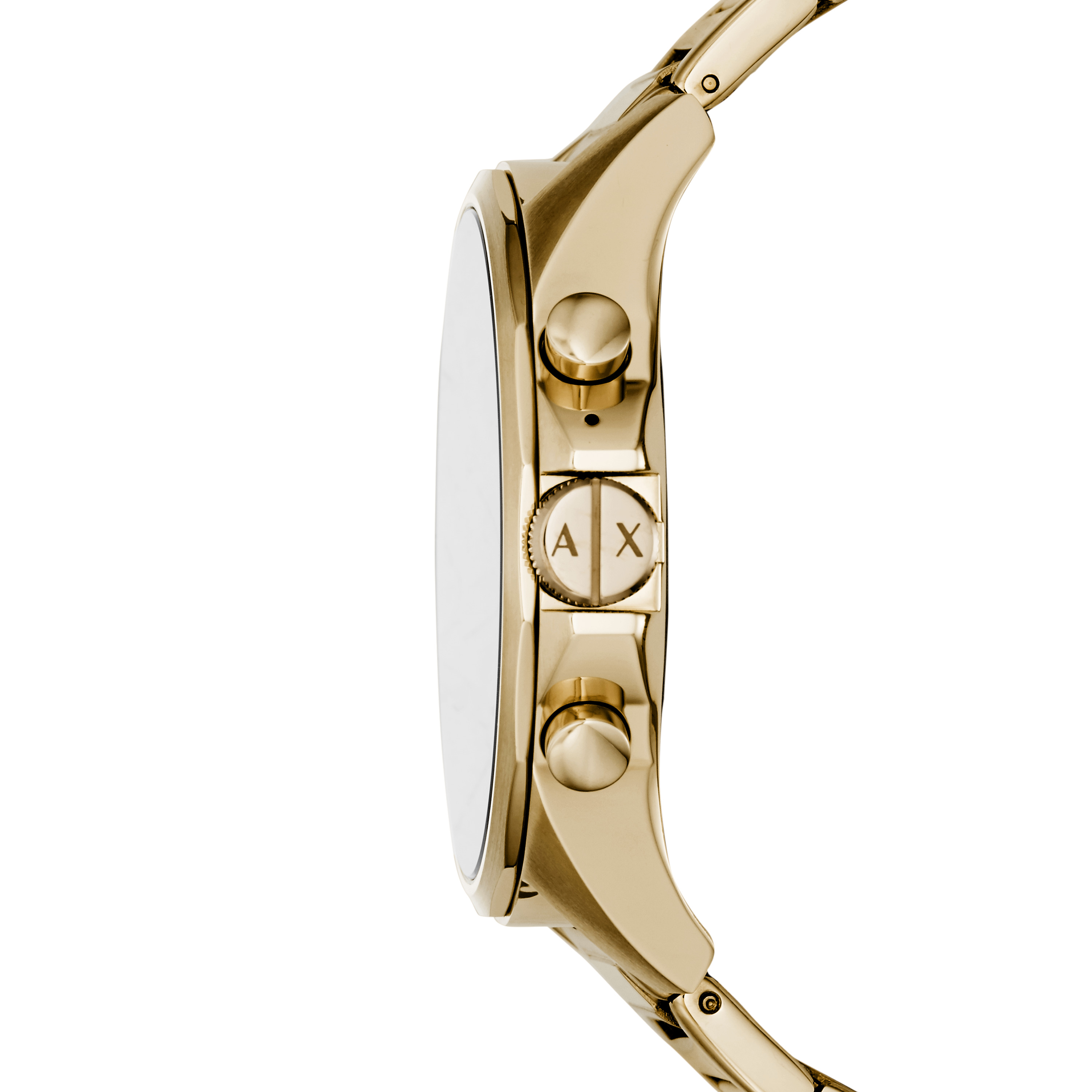 Armani AX Connected AXT2001 - immagine 2