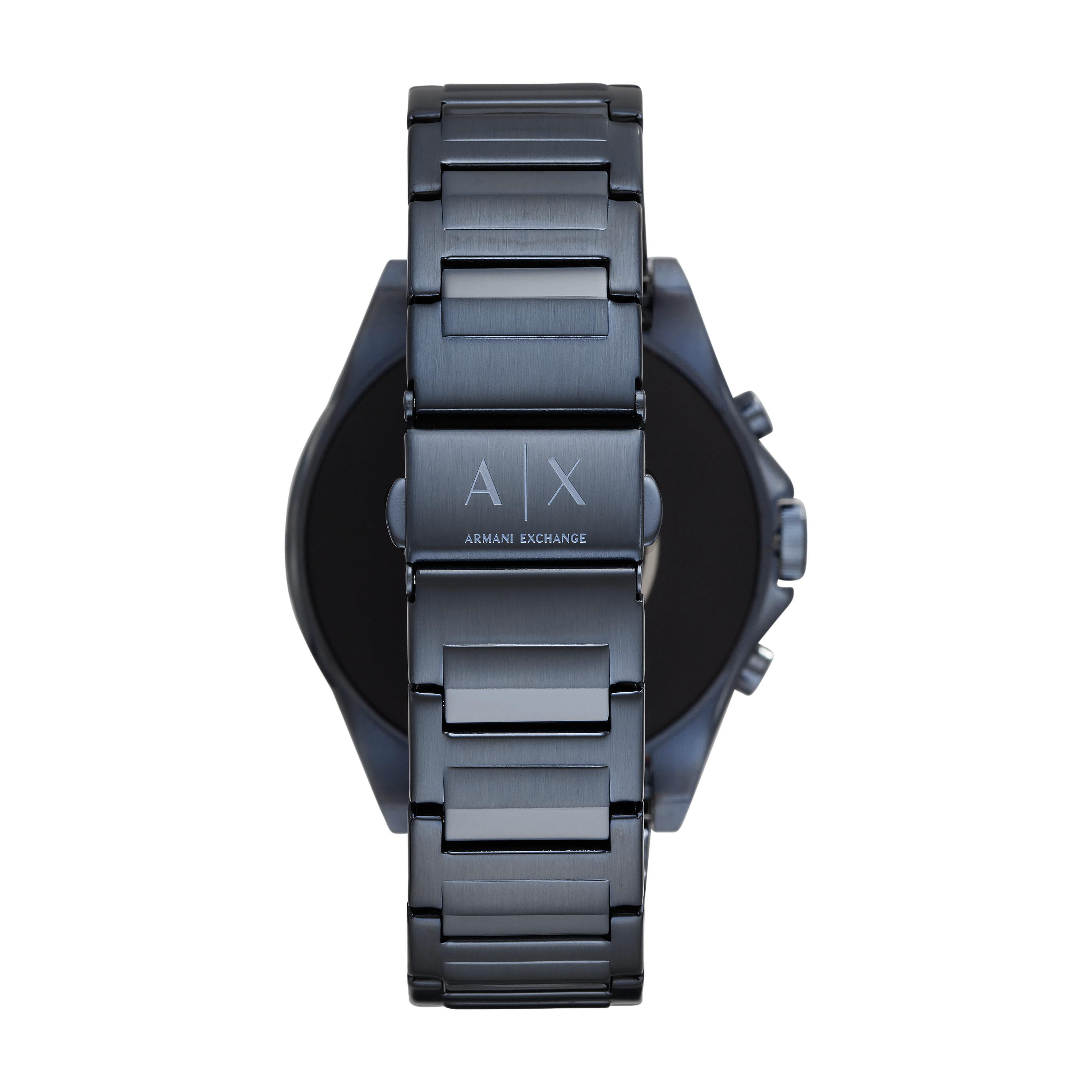 Armani AX Connected AXT2003 - immagine 3