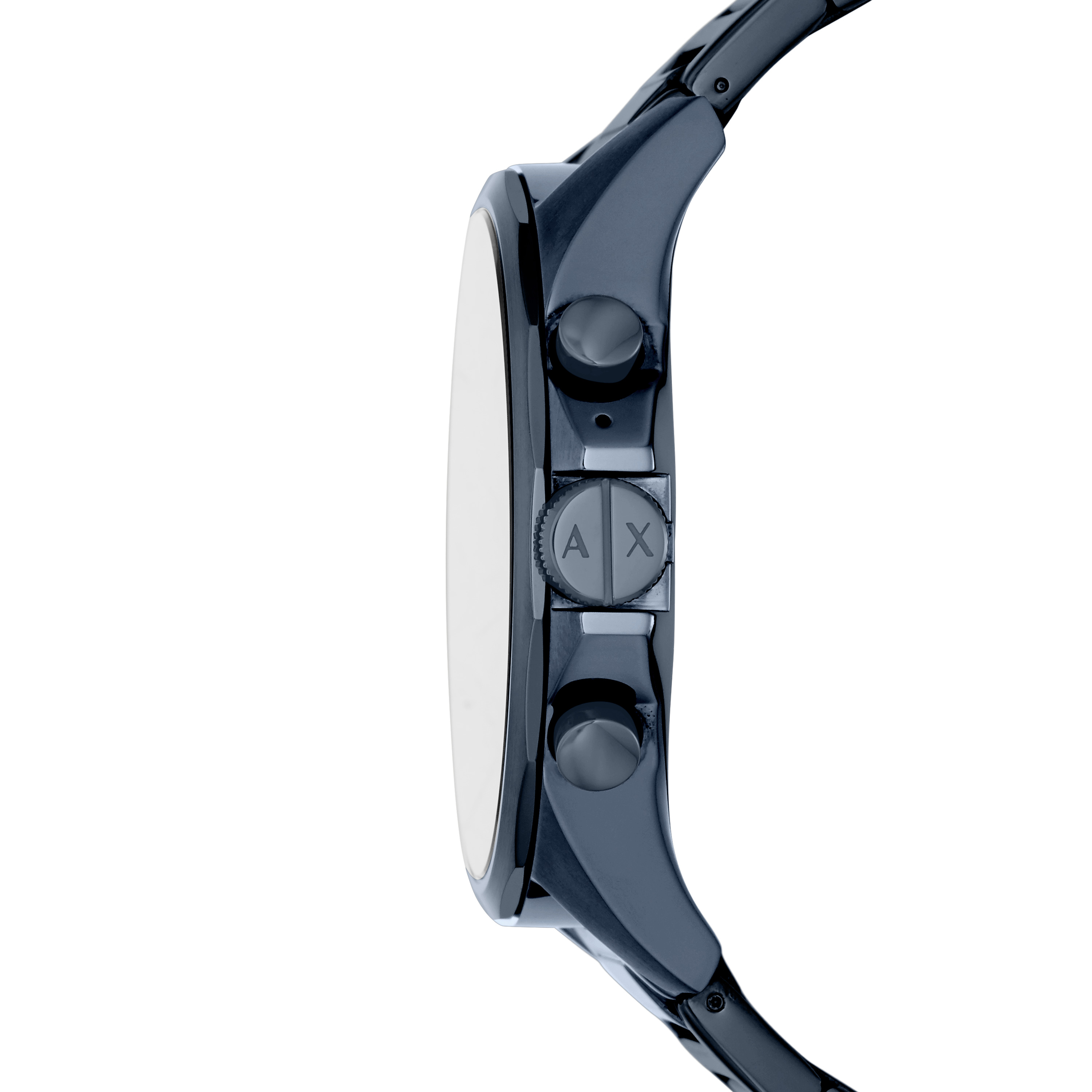 Armani AX Connected AXT2003 - immagine 2