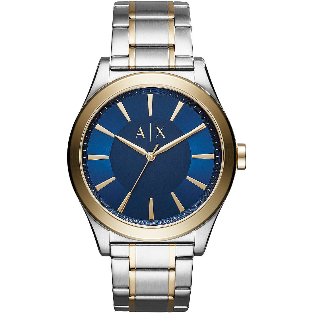 Armani AX Orologi AX2332