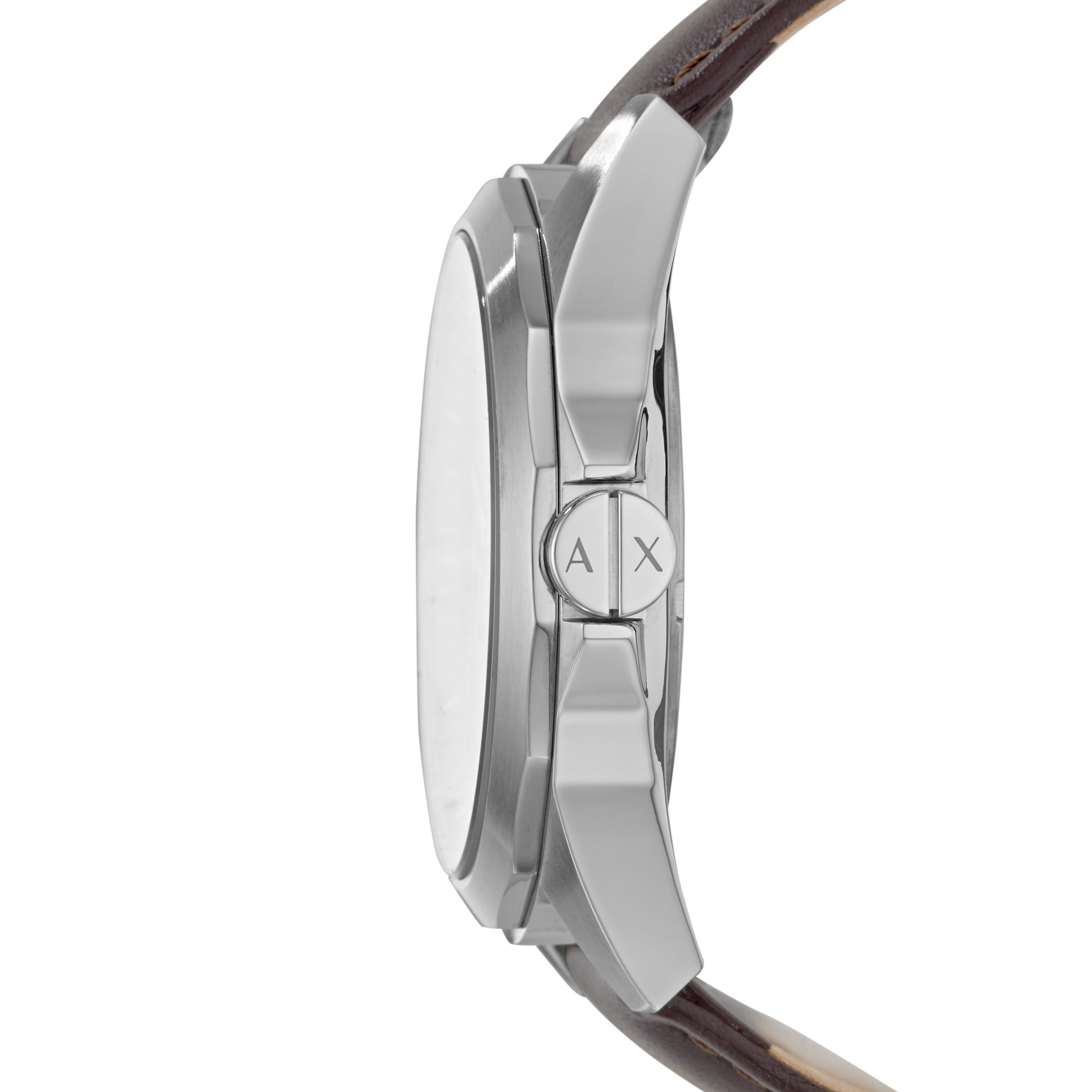 Armani AX Orologi AX2622 - immagine 2