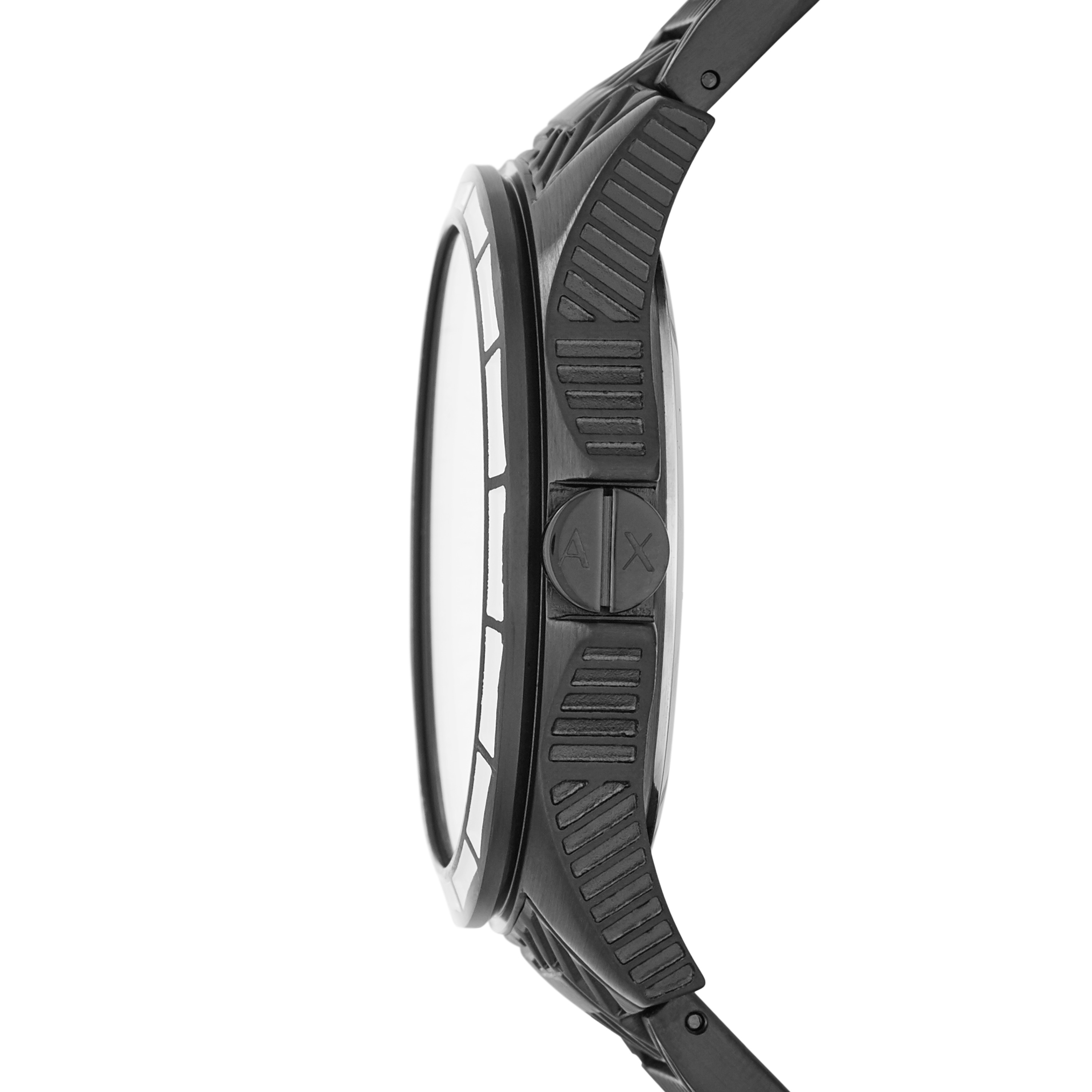 Armani AX Orologi AX2625 - immagine 2