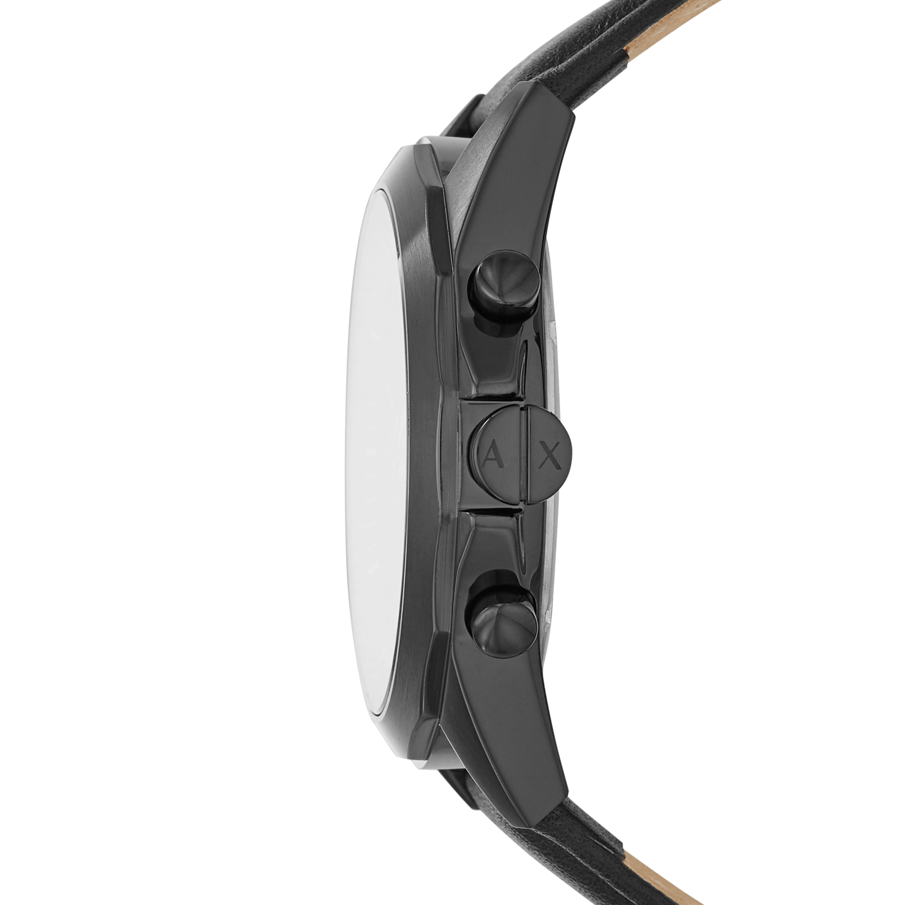 Armani AX Orologi AX2627 - immagine 2