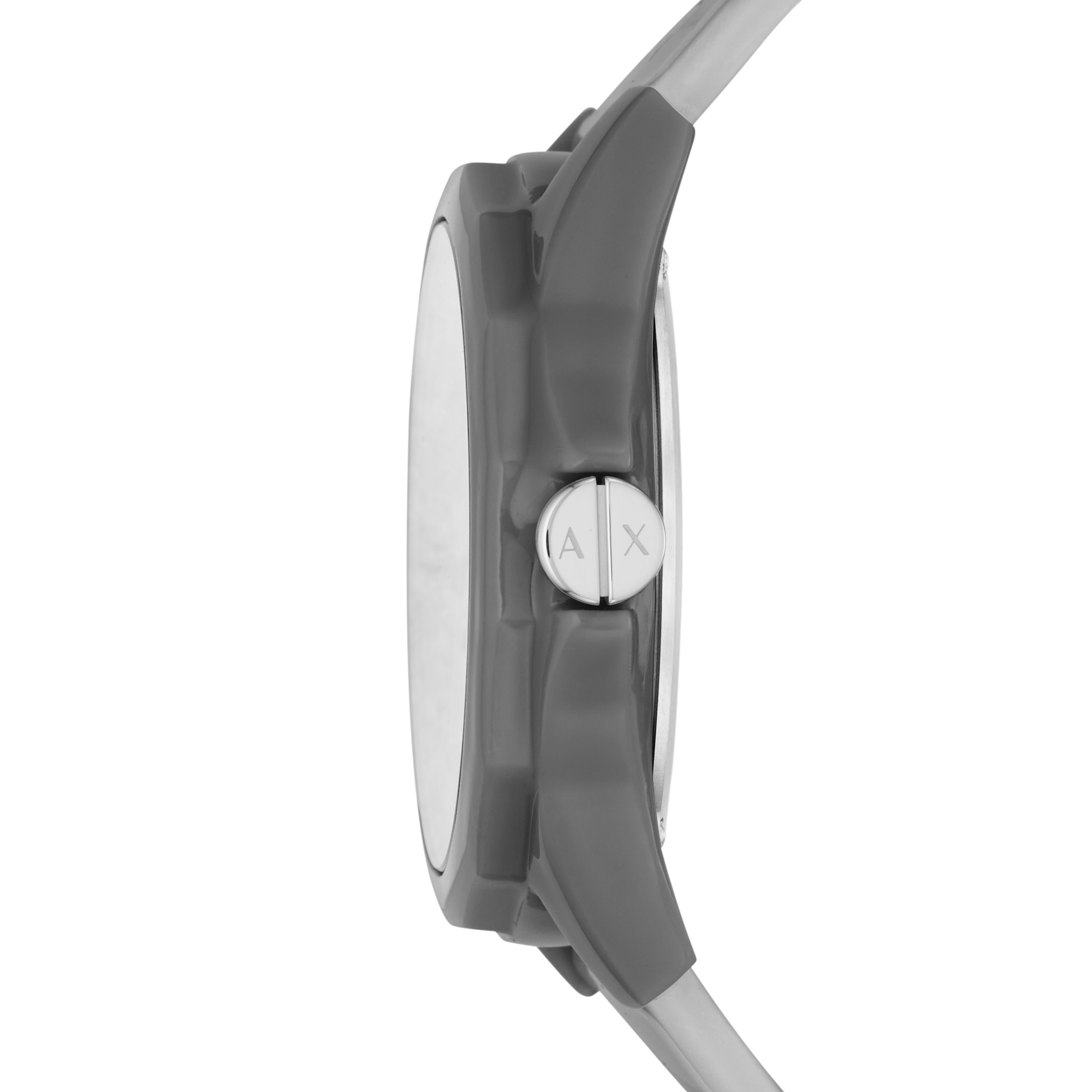 Armani AX Orologi AX2633 - immagine 2