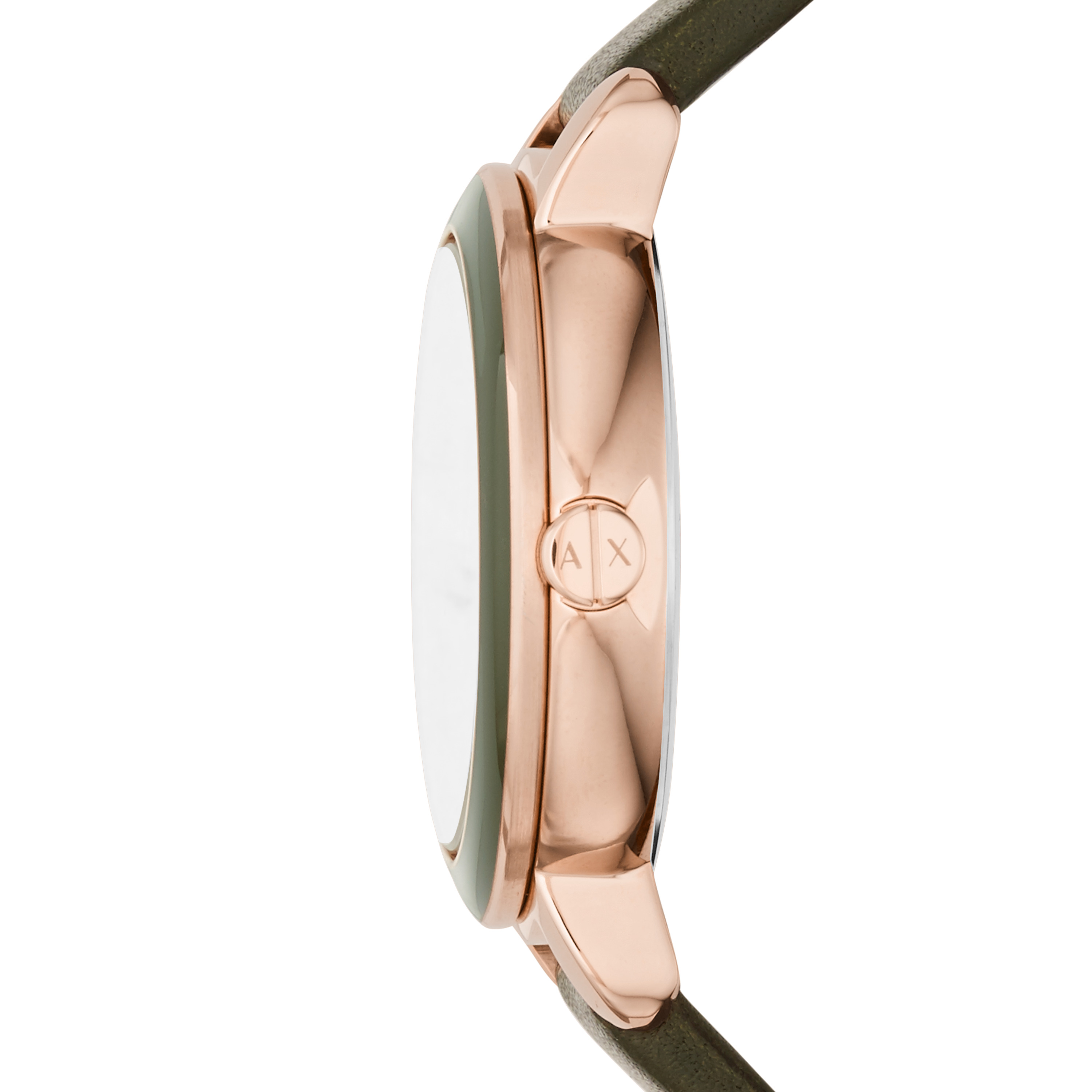 Armani AX Orologi AX5701 - immagine 2