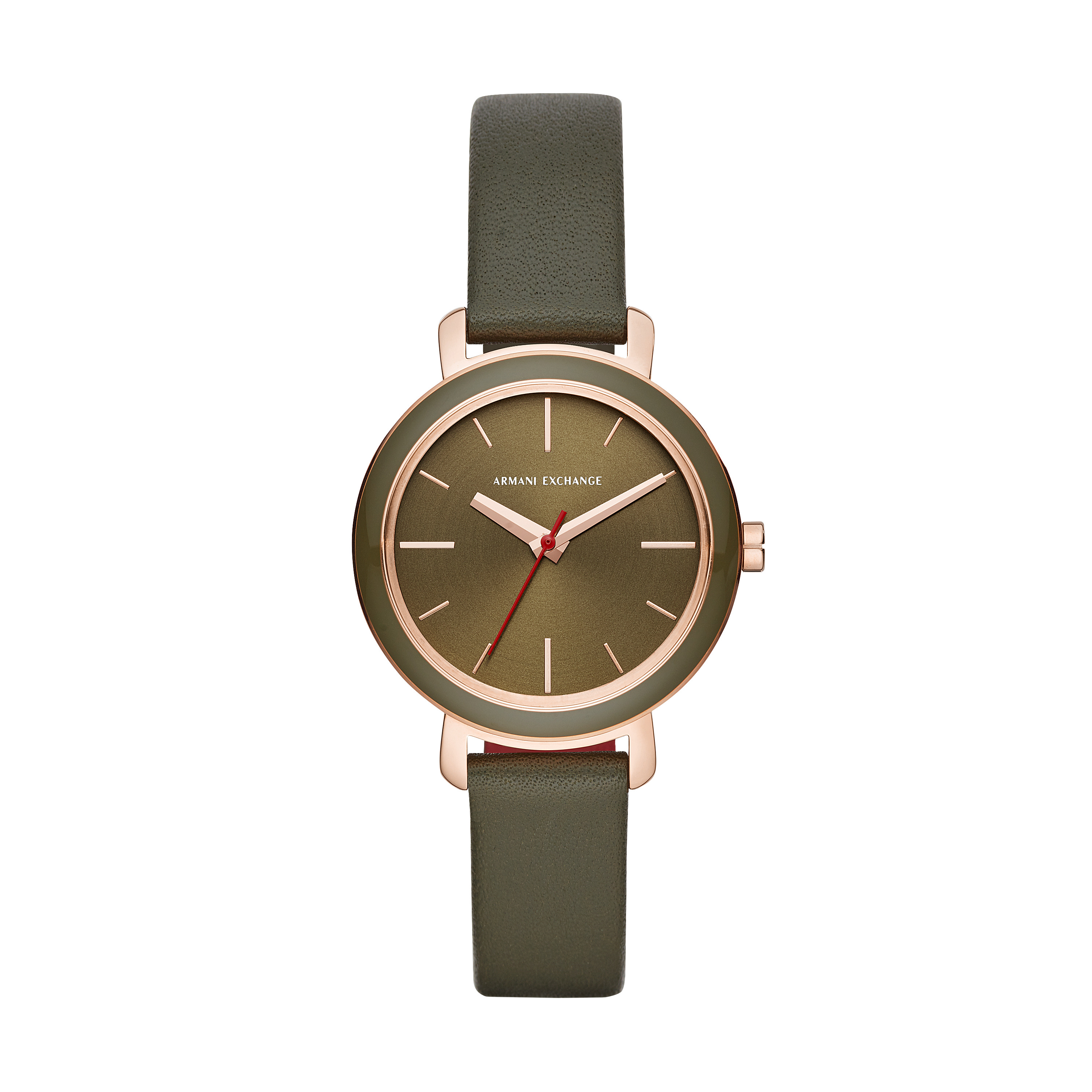 Armani AX Orologi AX5701