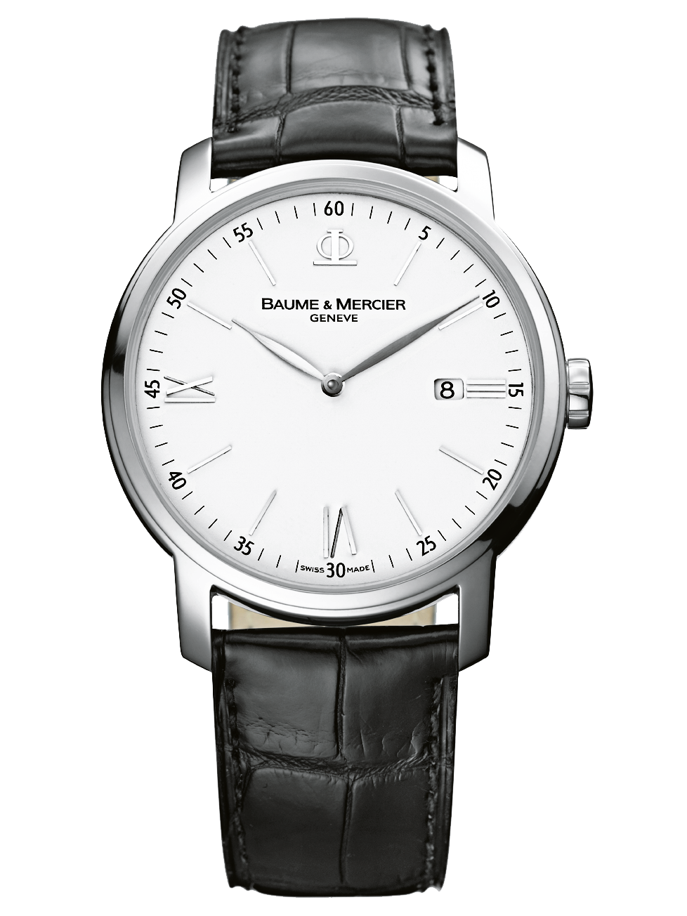 Baume et Mercier Classima 10379