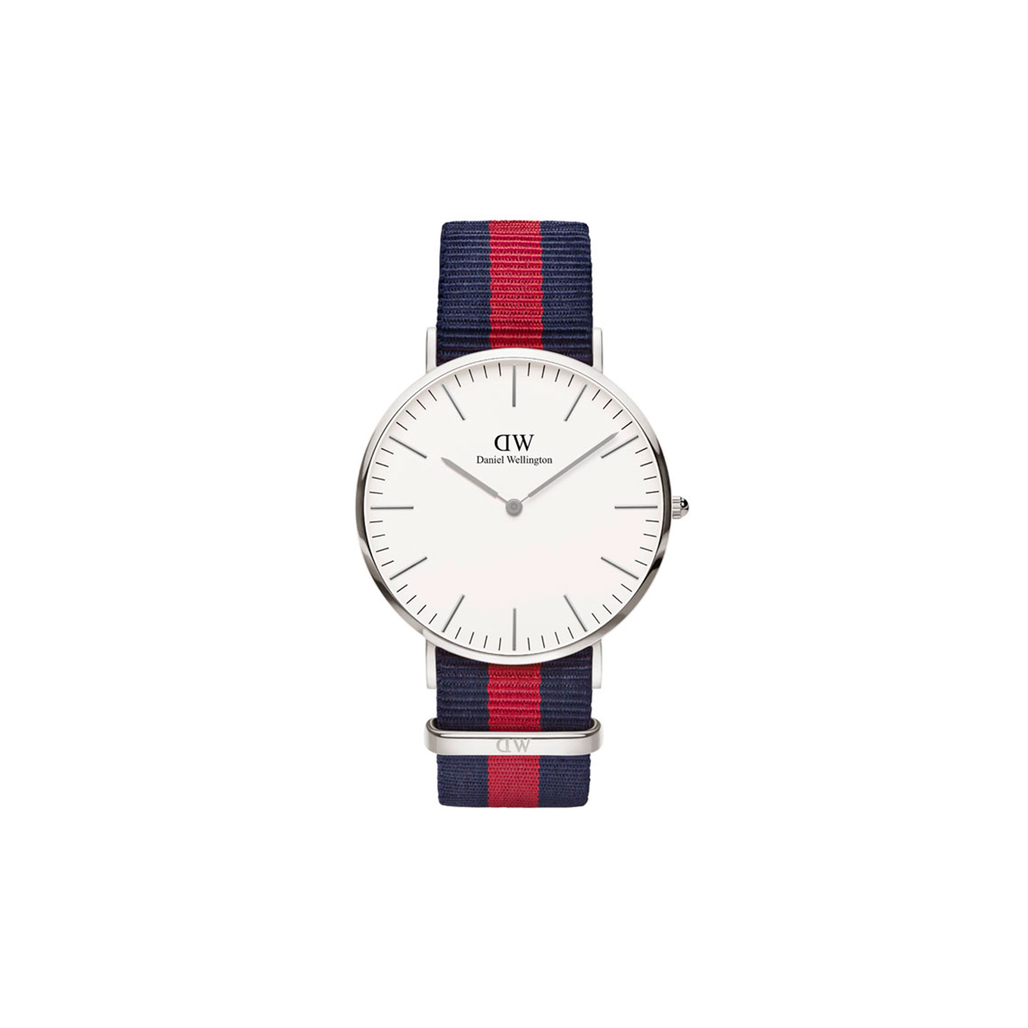 Daniel Wellington uomo DW00100015