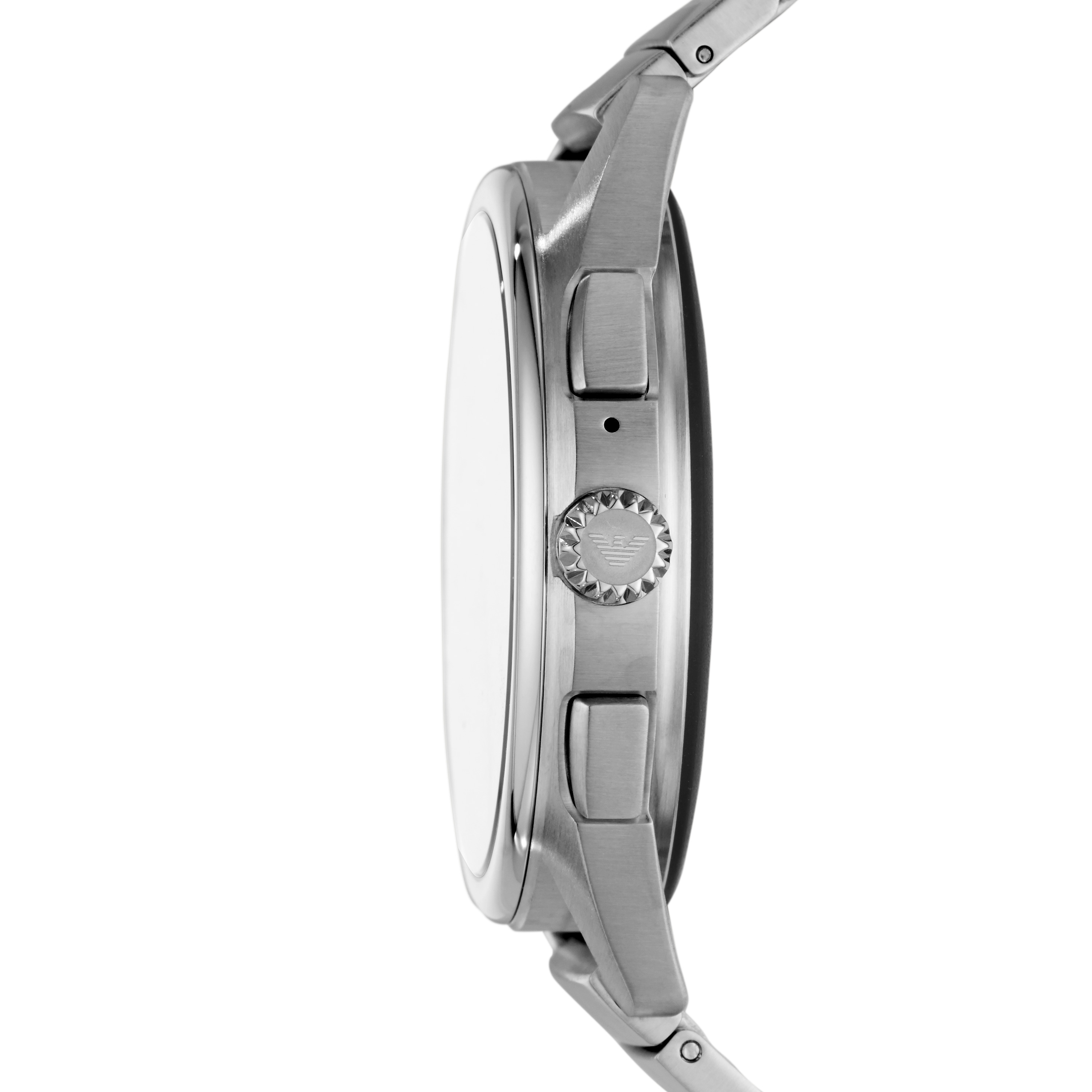 Emporio Armani Connected ART5006 - immagine 2