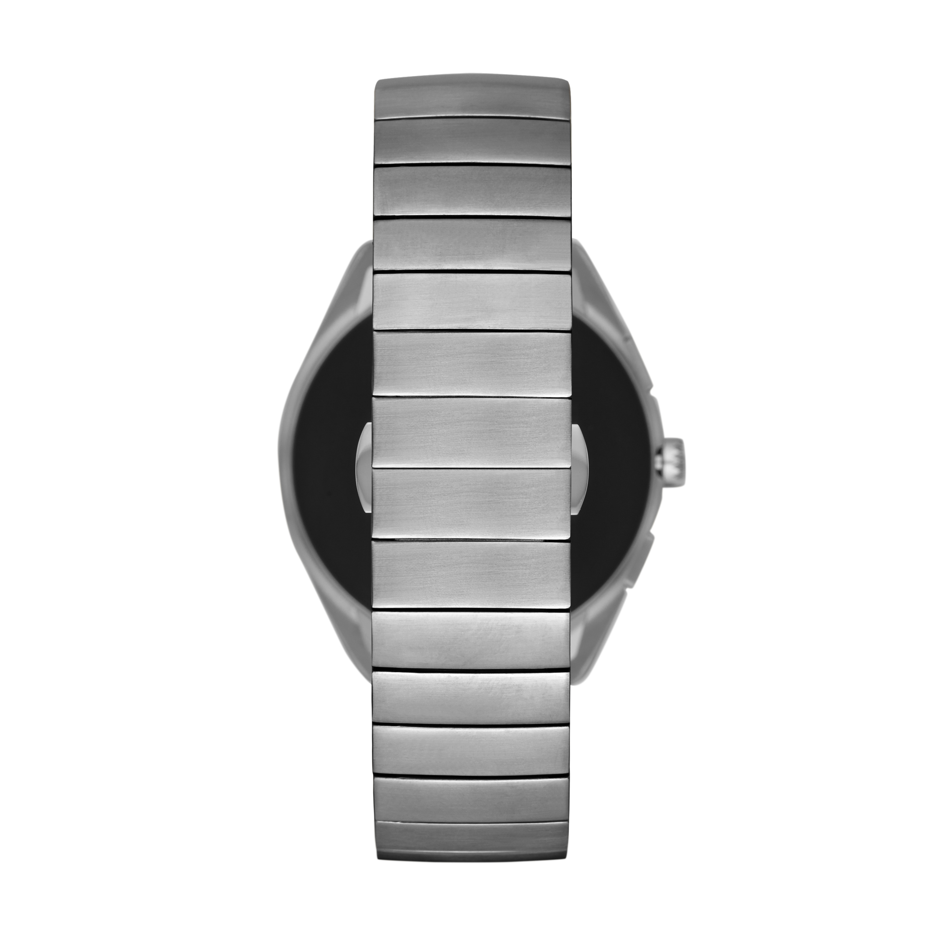 Emporio Armani Connected ART5006 - immagine 3