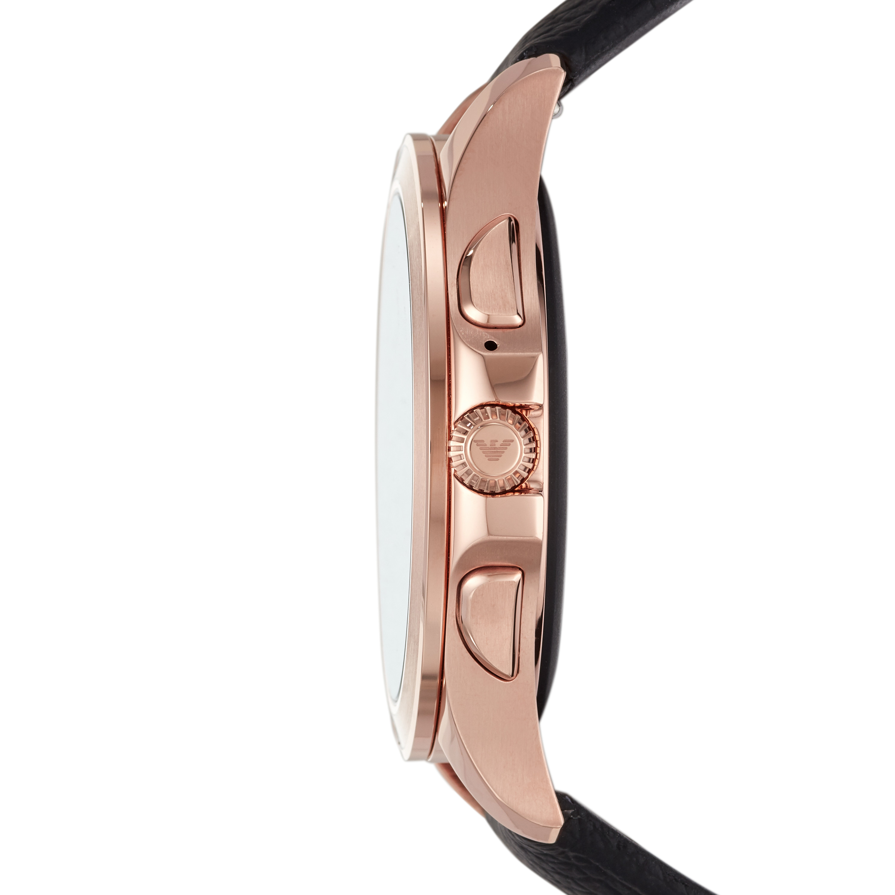 Emporio Armani Connected ART5012 - immagine 2