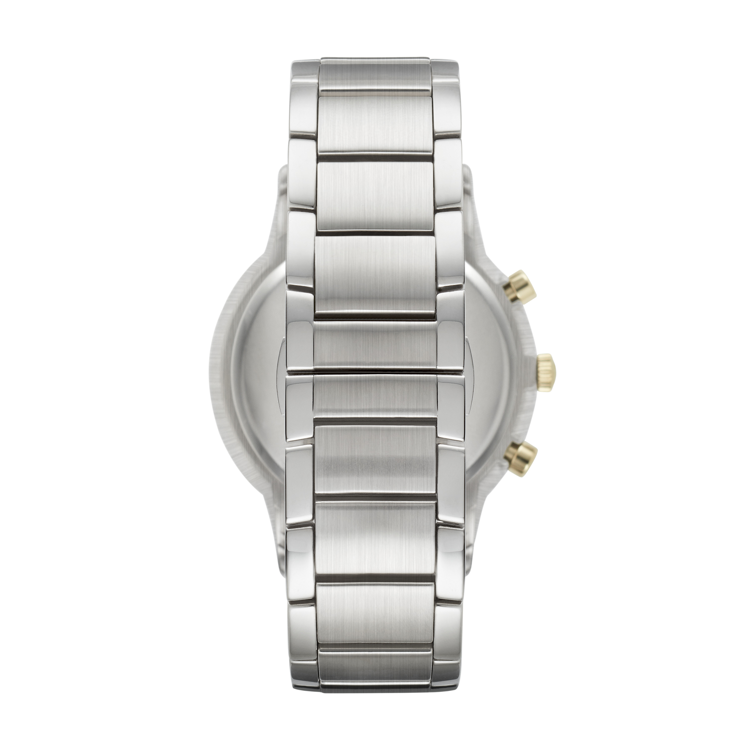 Emporio Armani Orologi AR11047 - immagine 3