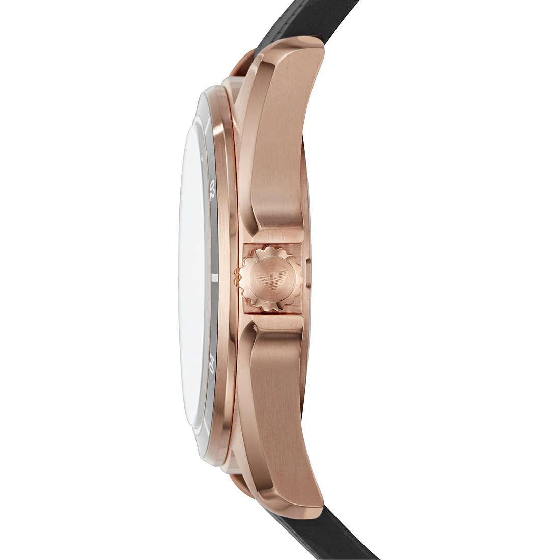Emporio Armani Orologi AR11101 - immagine 2