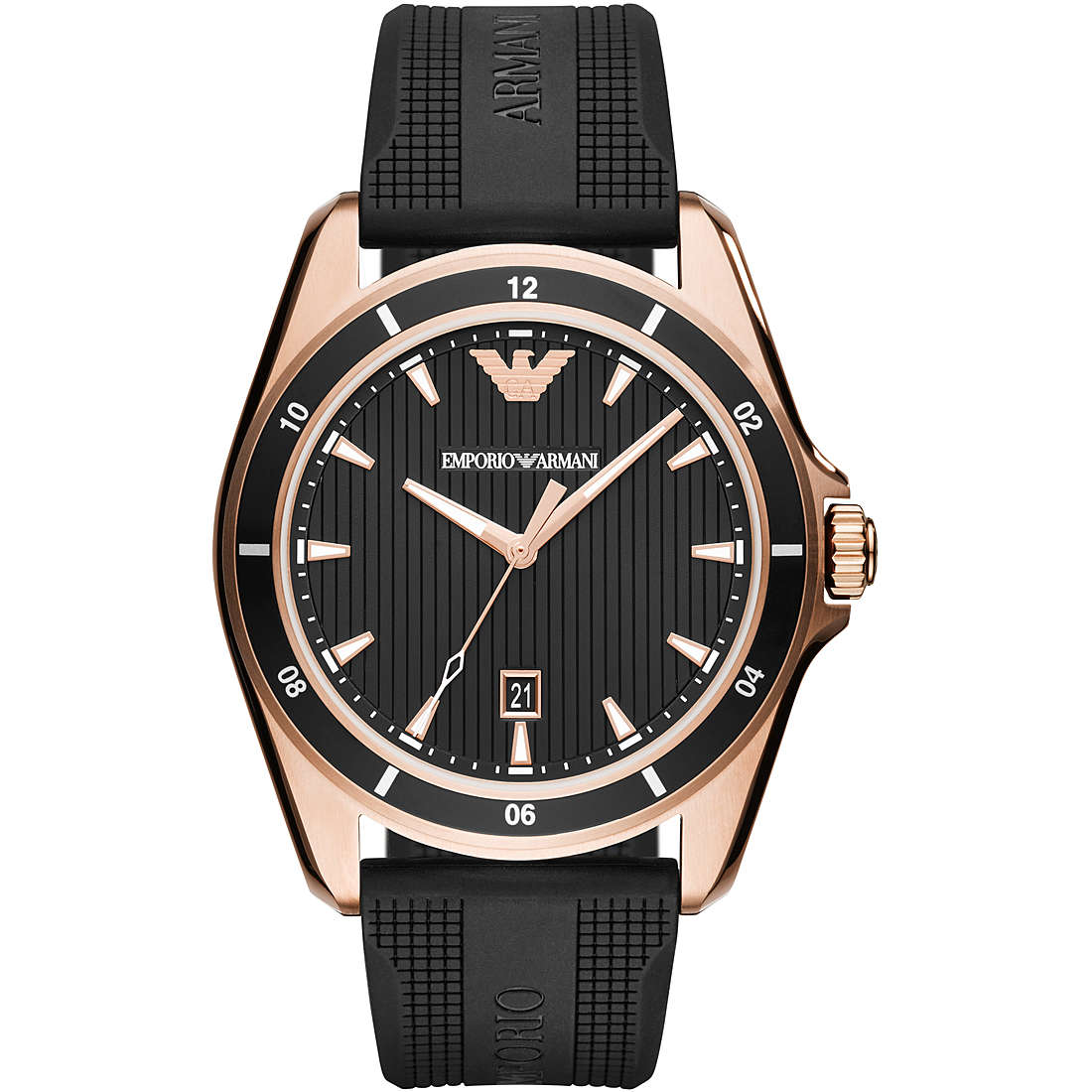 Emporio Armani Orologi AR11101