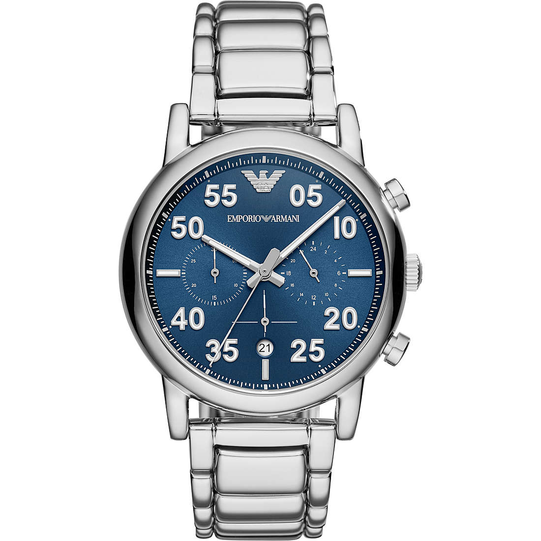 Emporio Armani Orologi AR11132