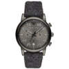 Emporio Armani Orologi AR11154