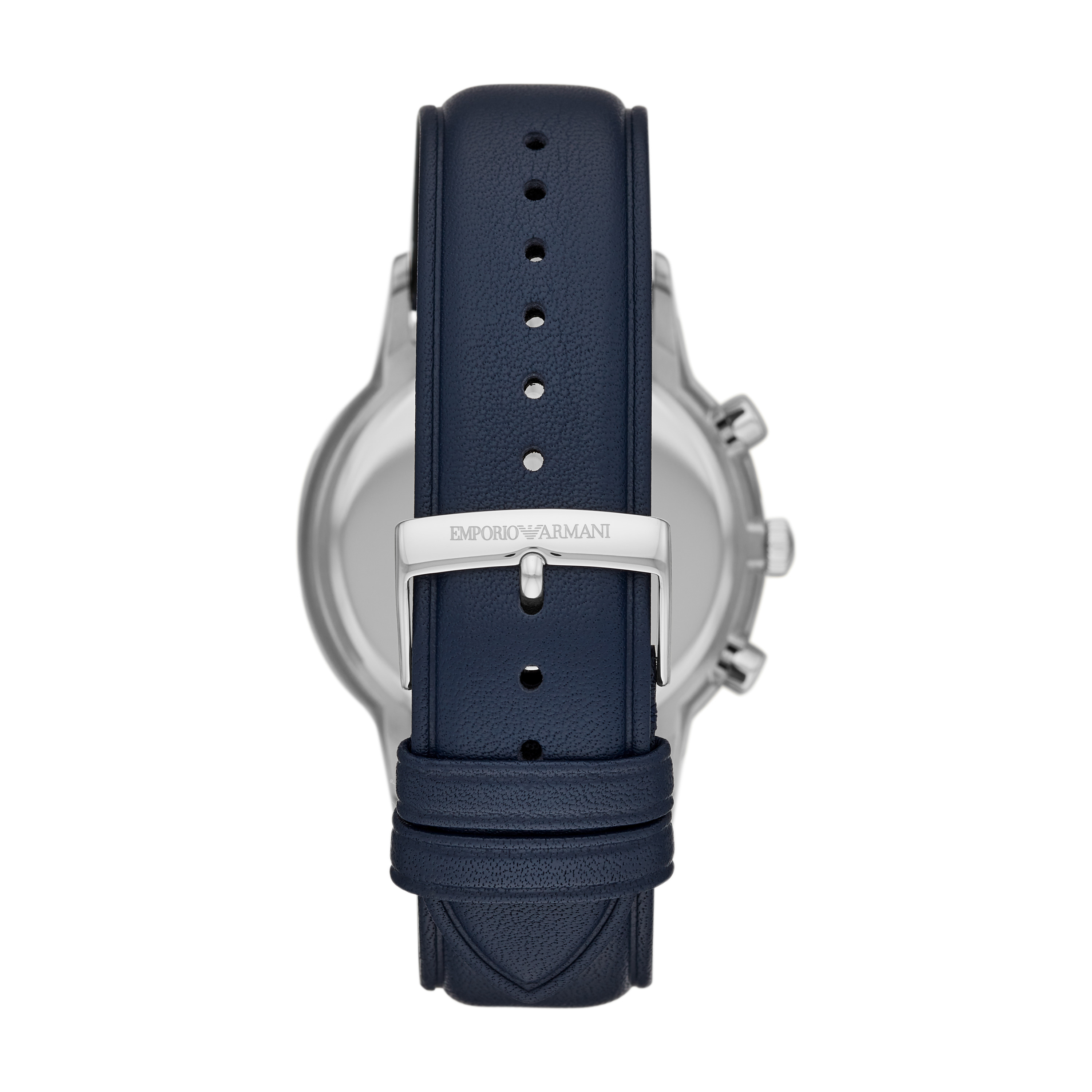 Emporio Armani Orologi AR11216 - immagine 3