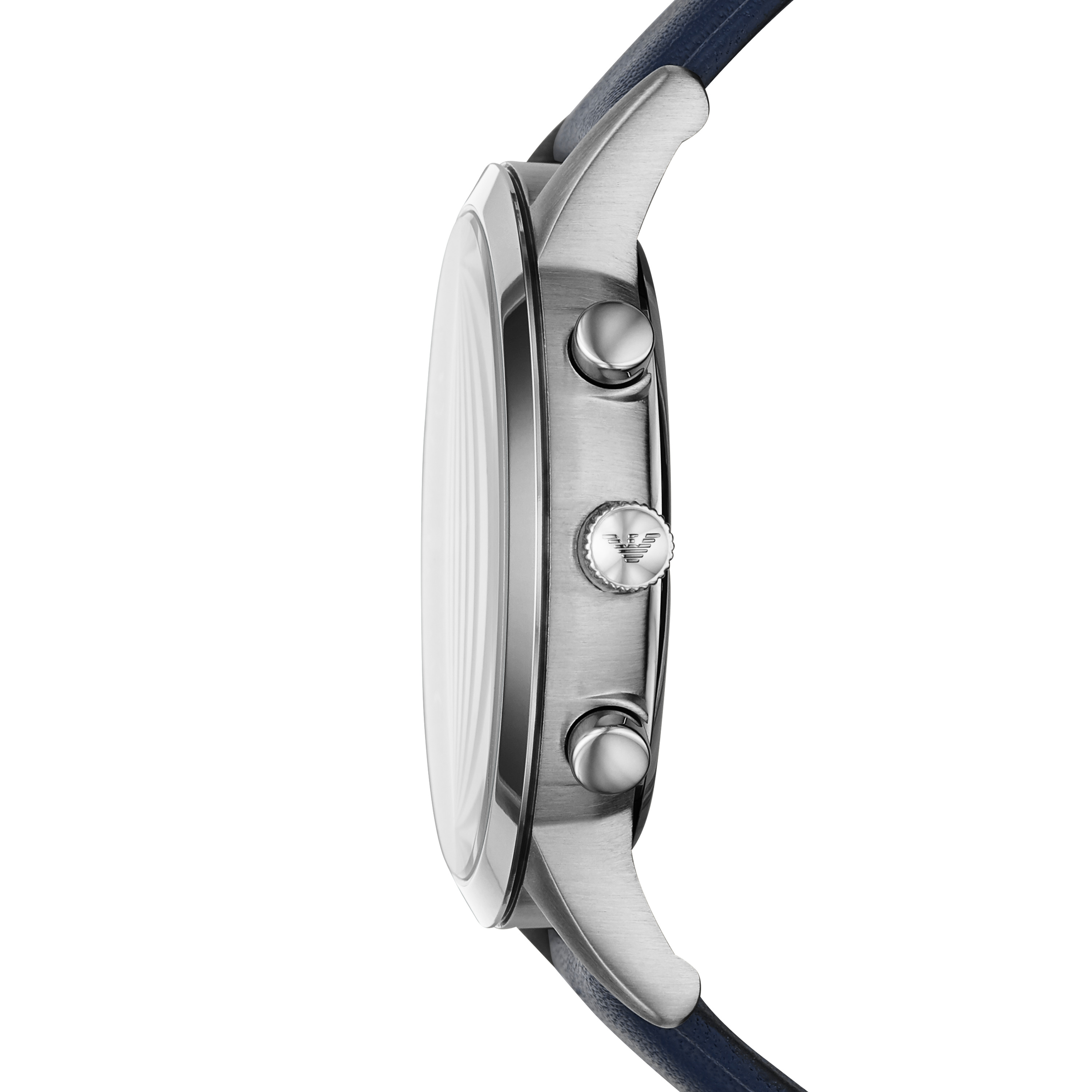 Emporio Armani Orologi AR11216 - immagine 2