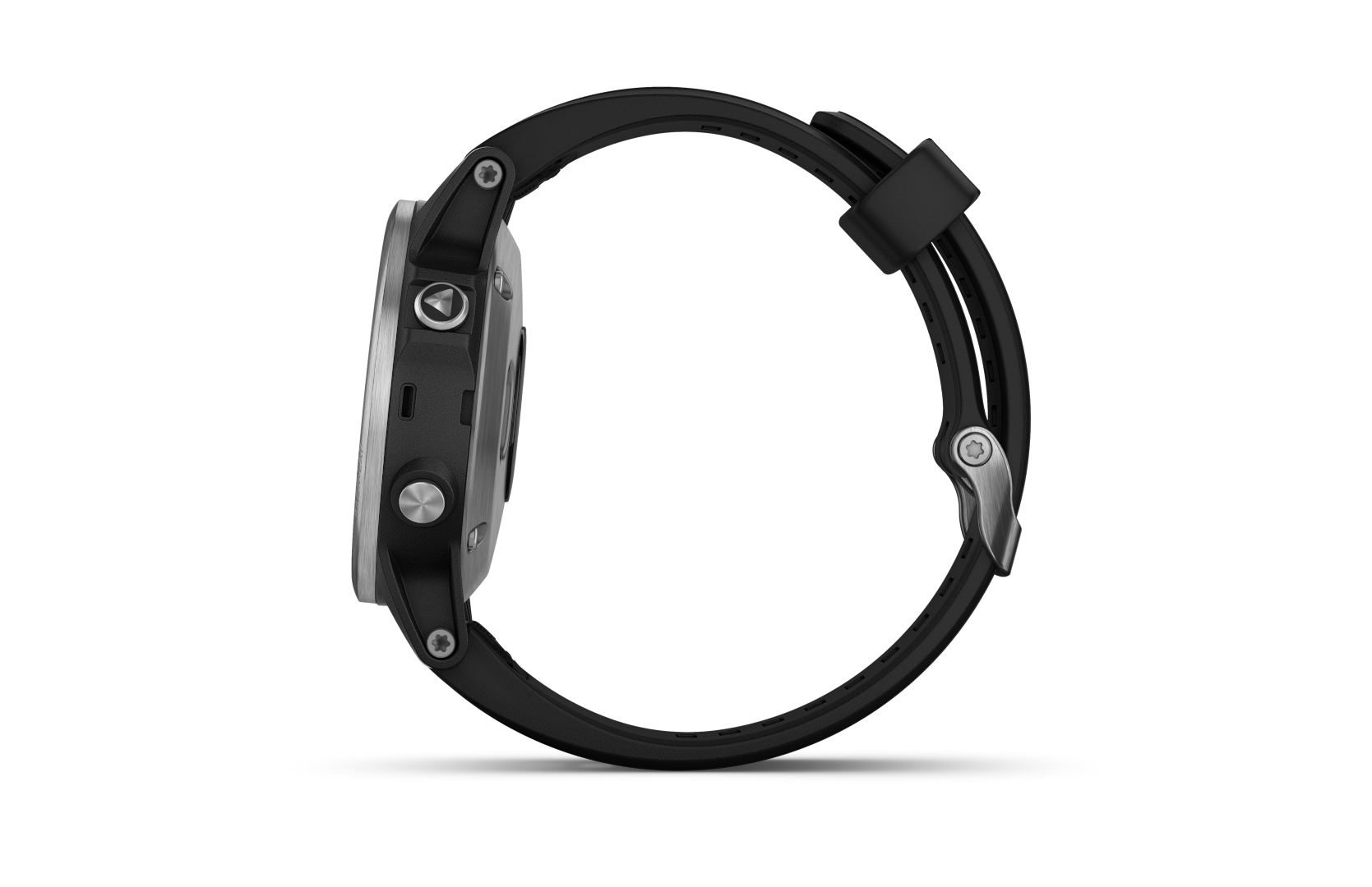 Garmin Fenix 5S Plus - immagine 5