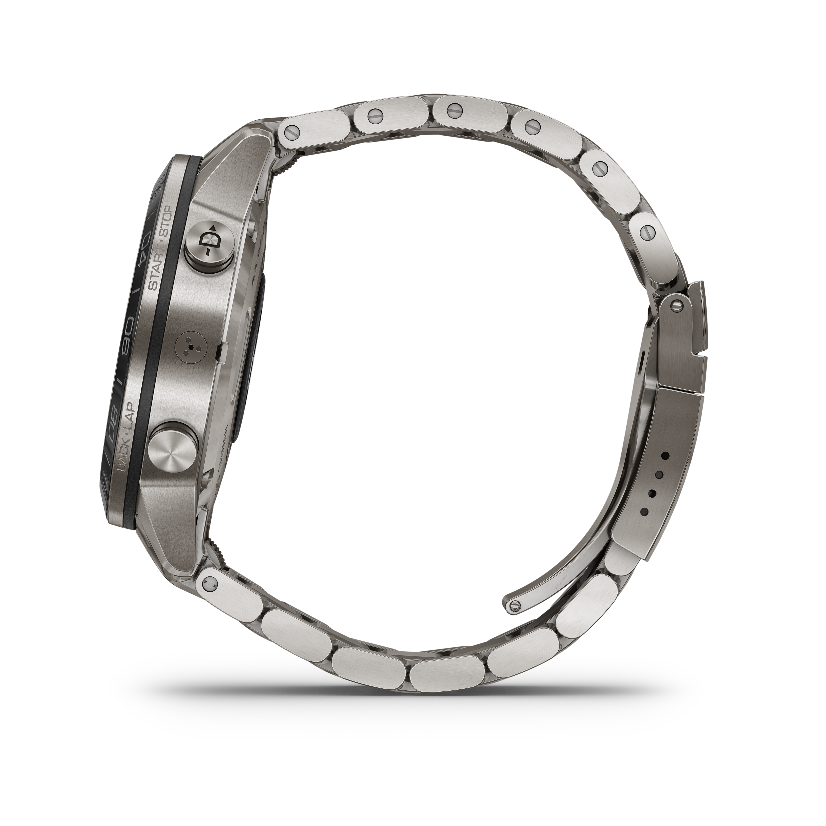 Garmin MARQ Aviator - immagine 3