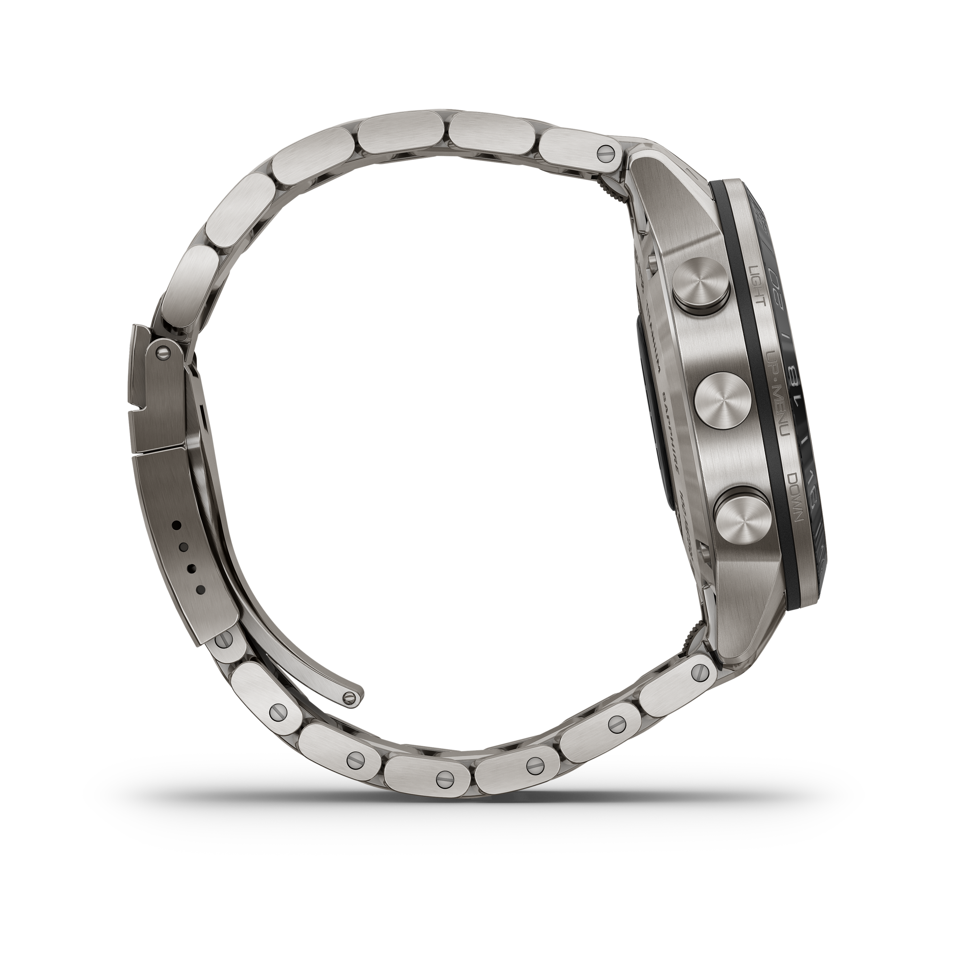 Garmin MARQ Aviator - immagine 4