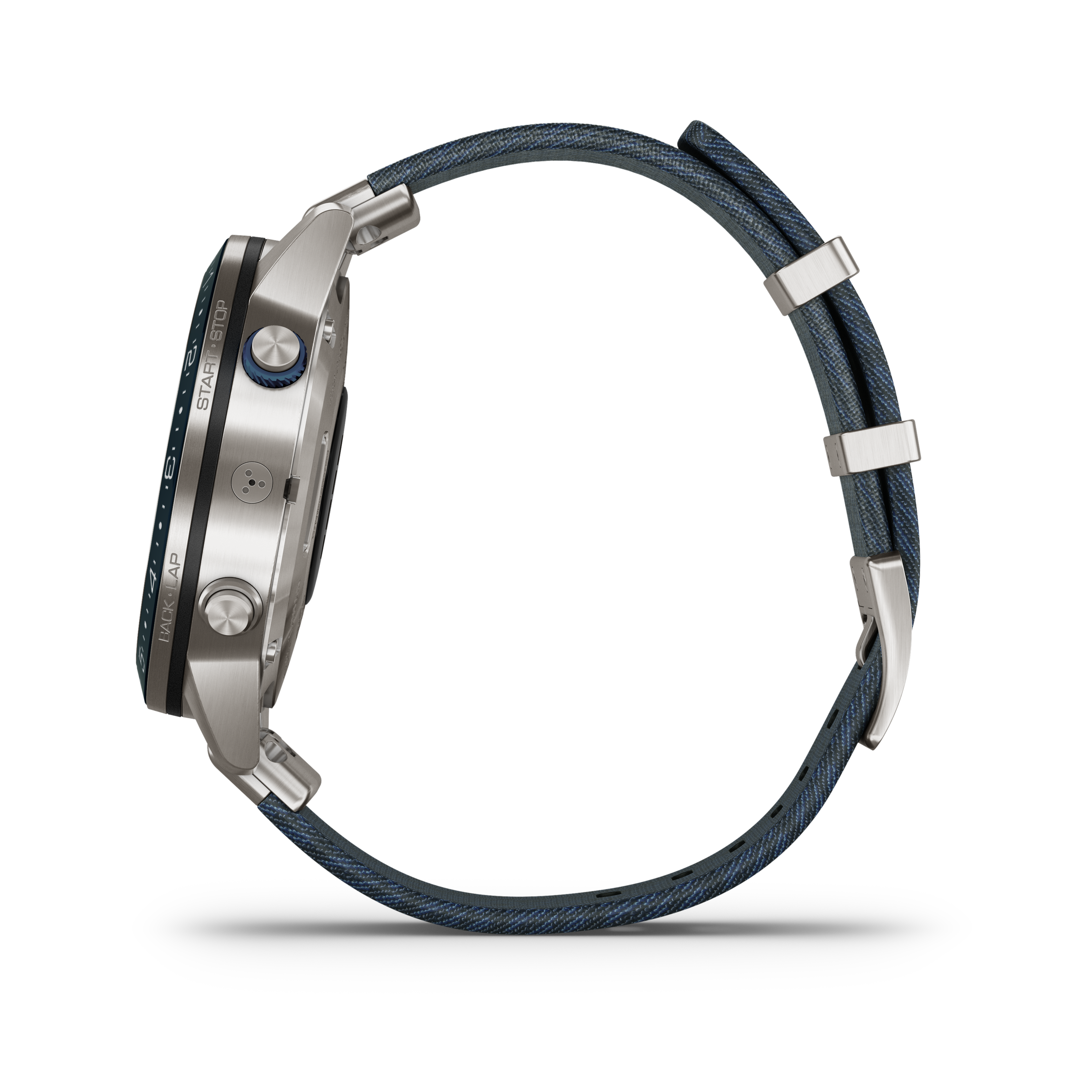 Garmin MARQ Captain - immagine 3