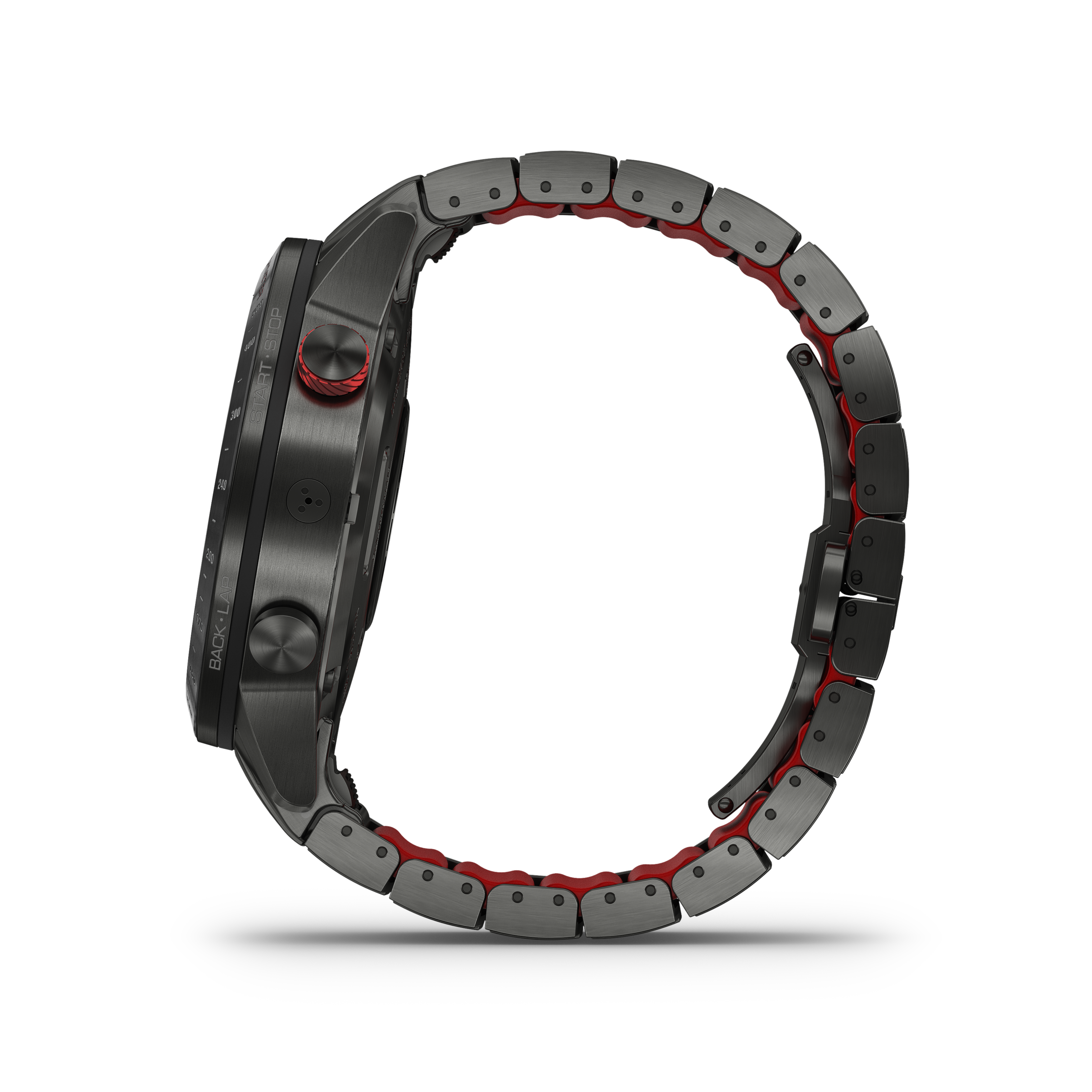 Garmin MARQ Driver - immagine 3