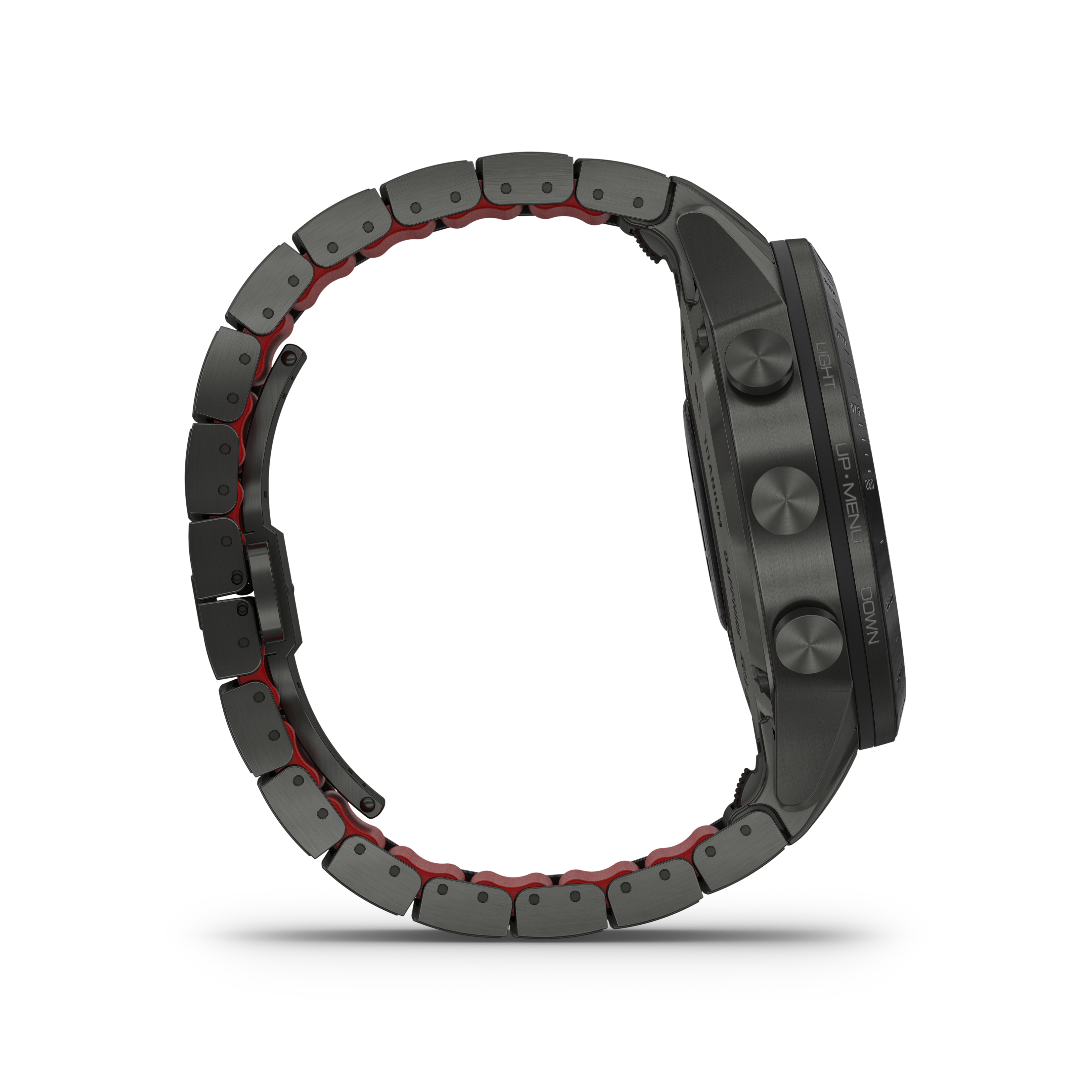 Garmin MARQ Driver - immagine 4