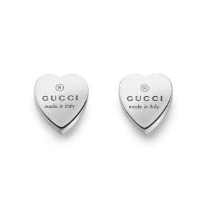 Gucci Jewelry Argento YBD223990001