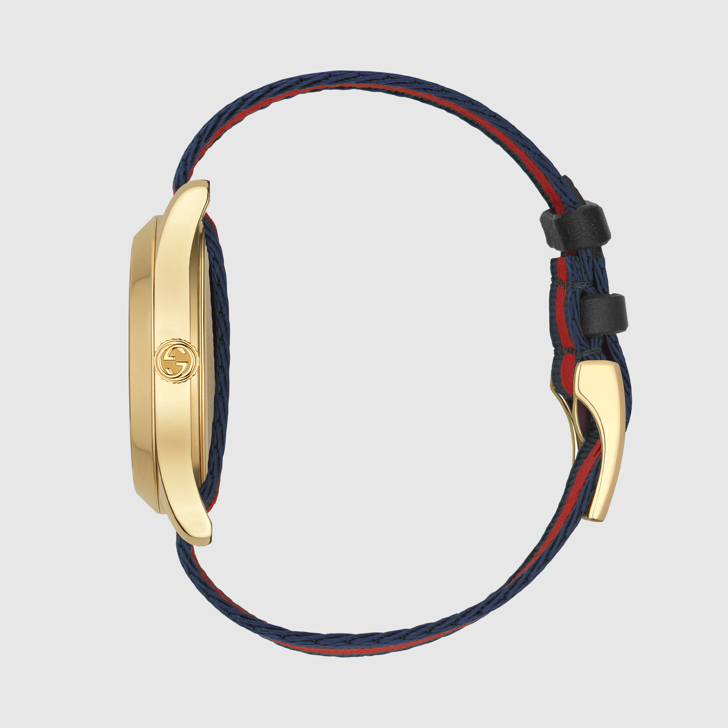 Gucci Le Marché des Merveilles YA1264061 - immagine 3