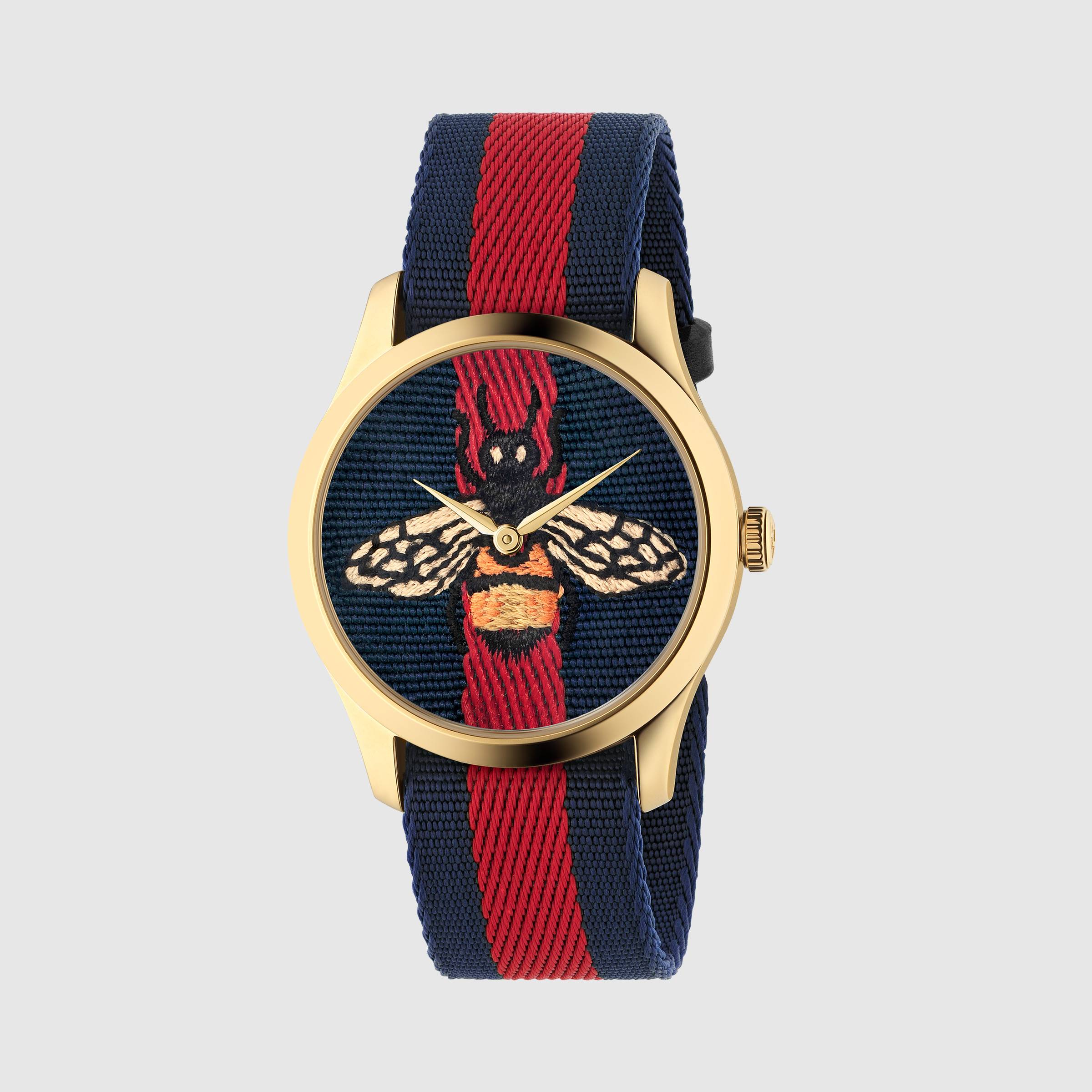 Gucci Le Marché des Merveilles YA1264061