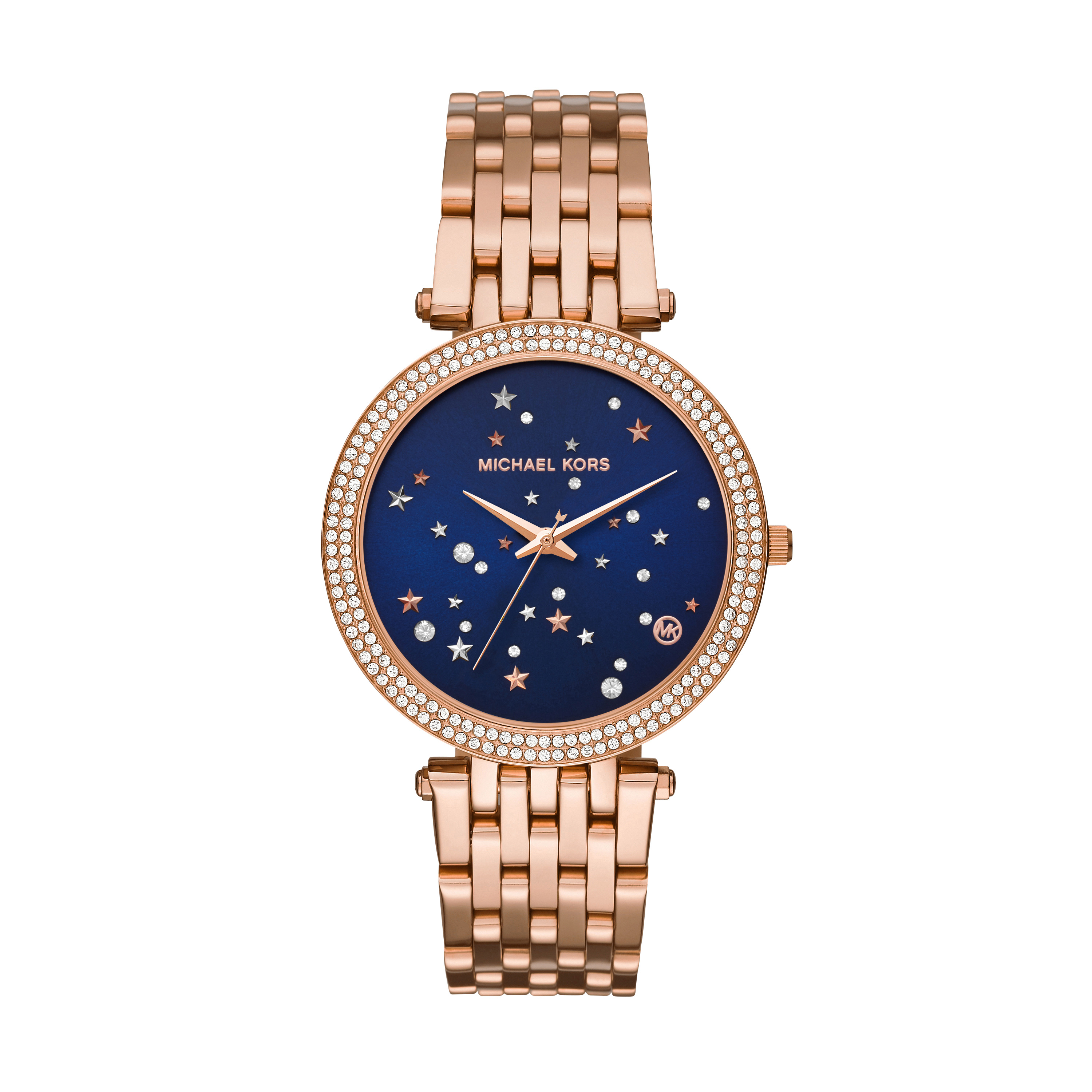 Michael Kors Orologi Darci MK3728