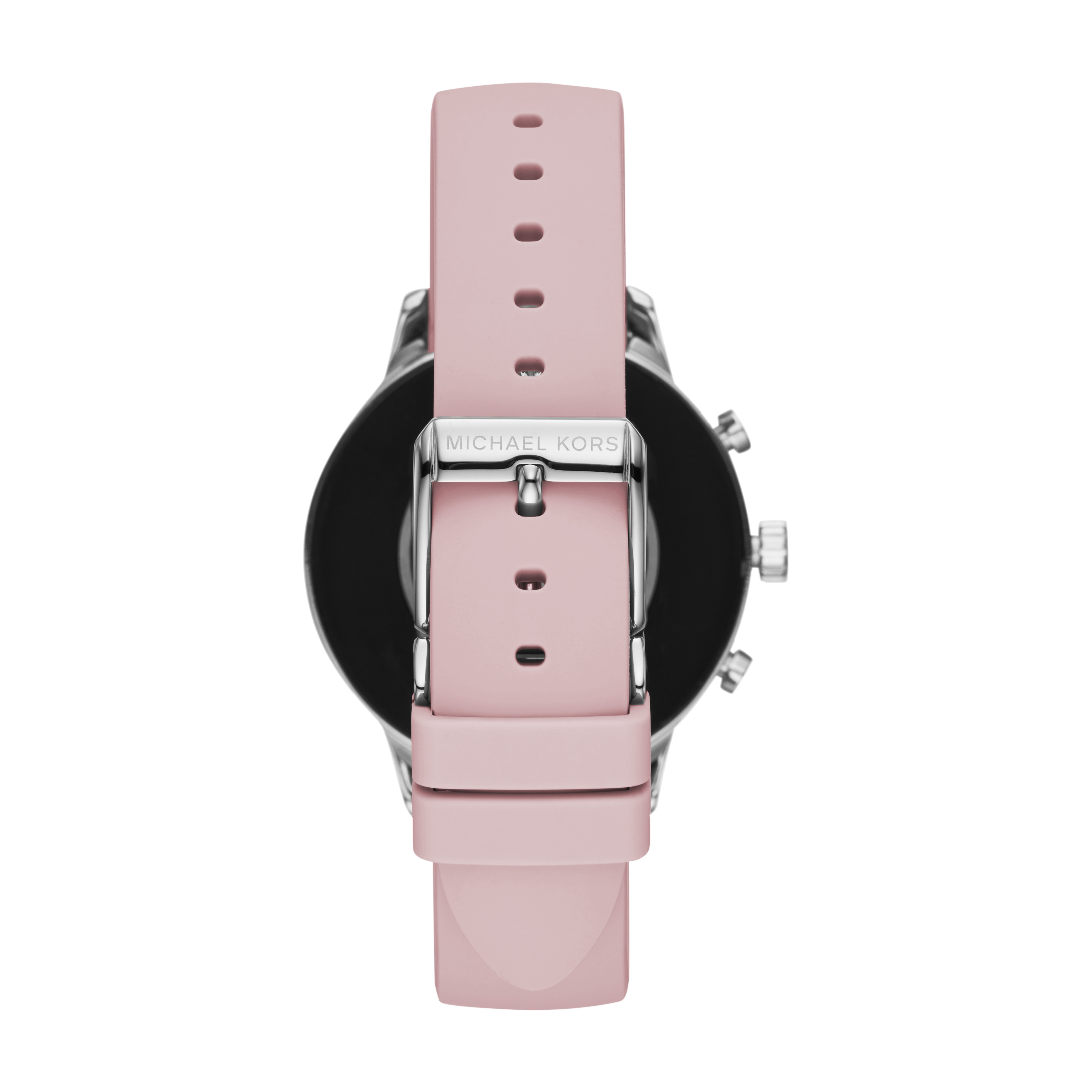 Michael Kors Access MKT5055 - immagine 3