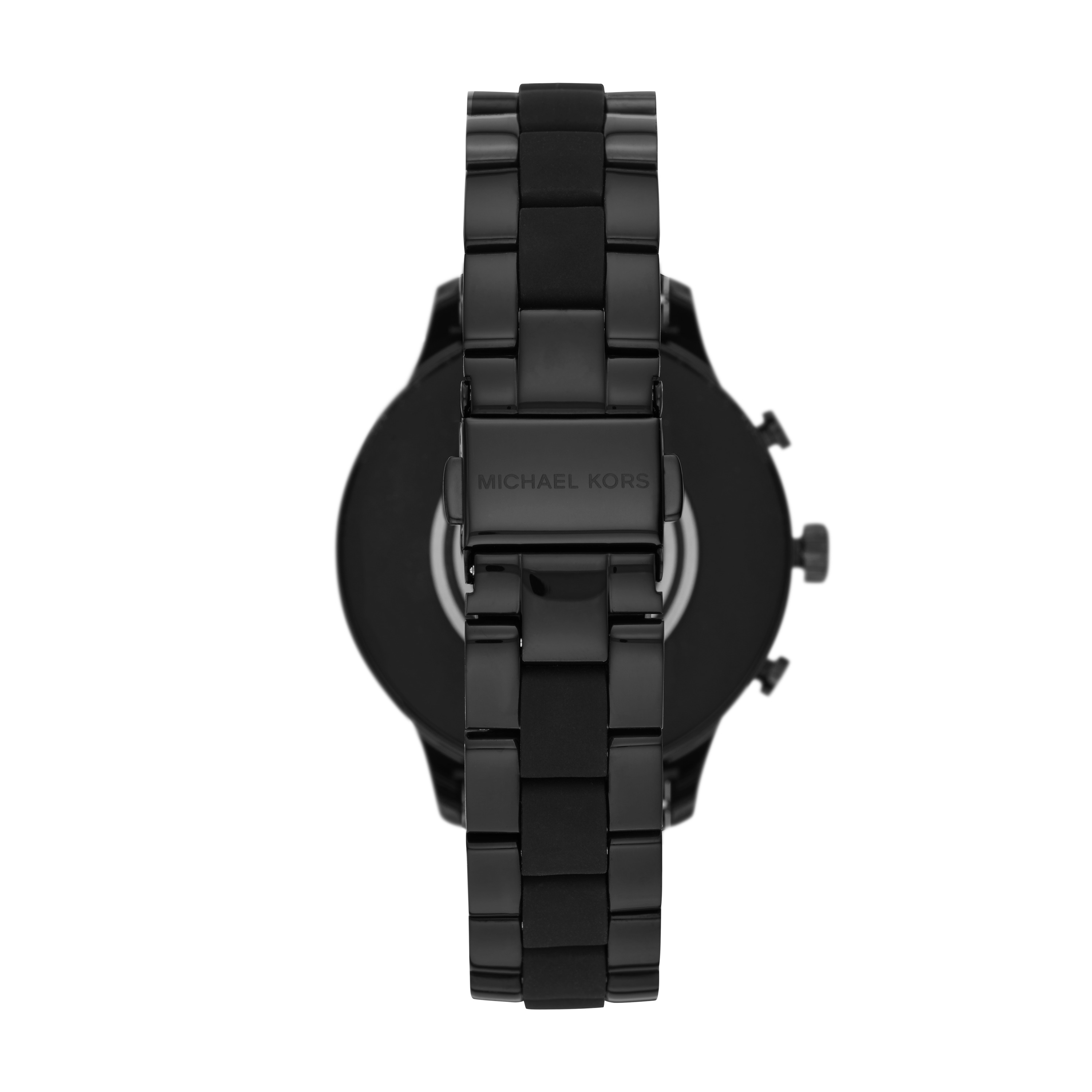 Michael Kors Access MKT5058 - immagine 3